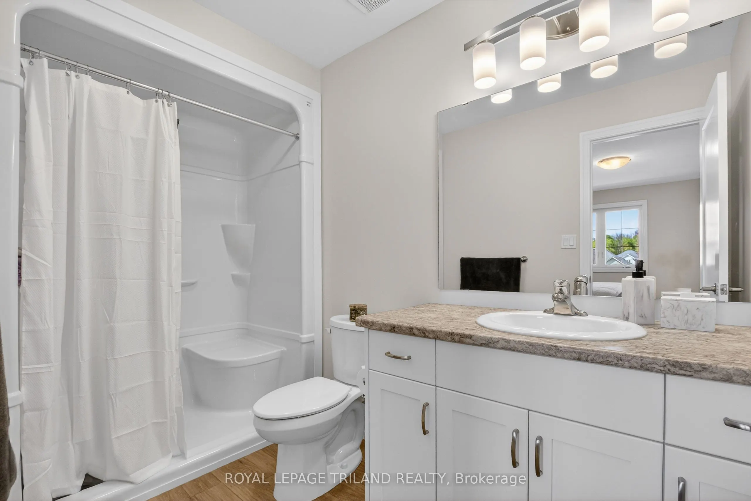 102 Cortland Terrace