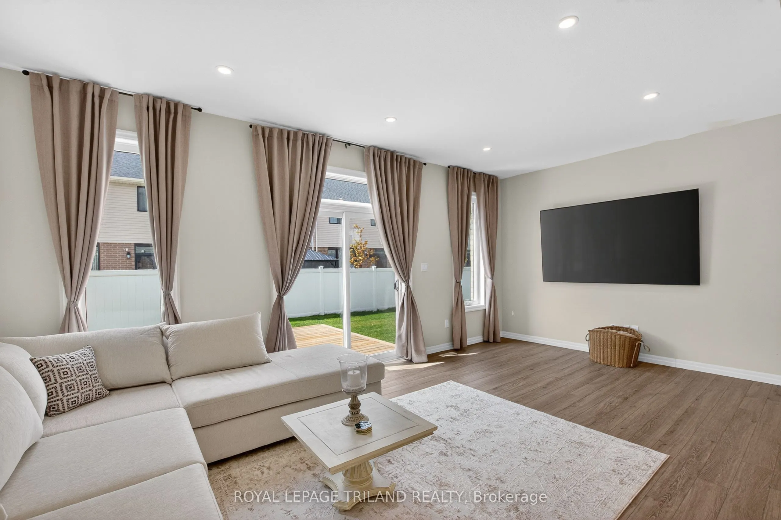 102 Cortland Terrace