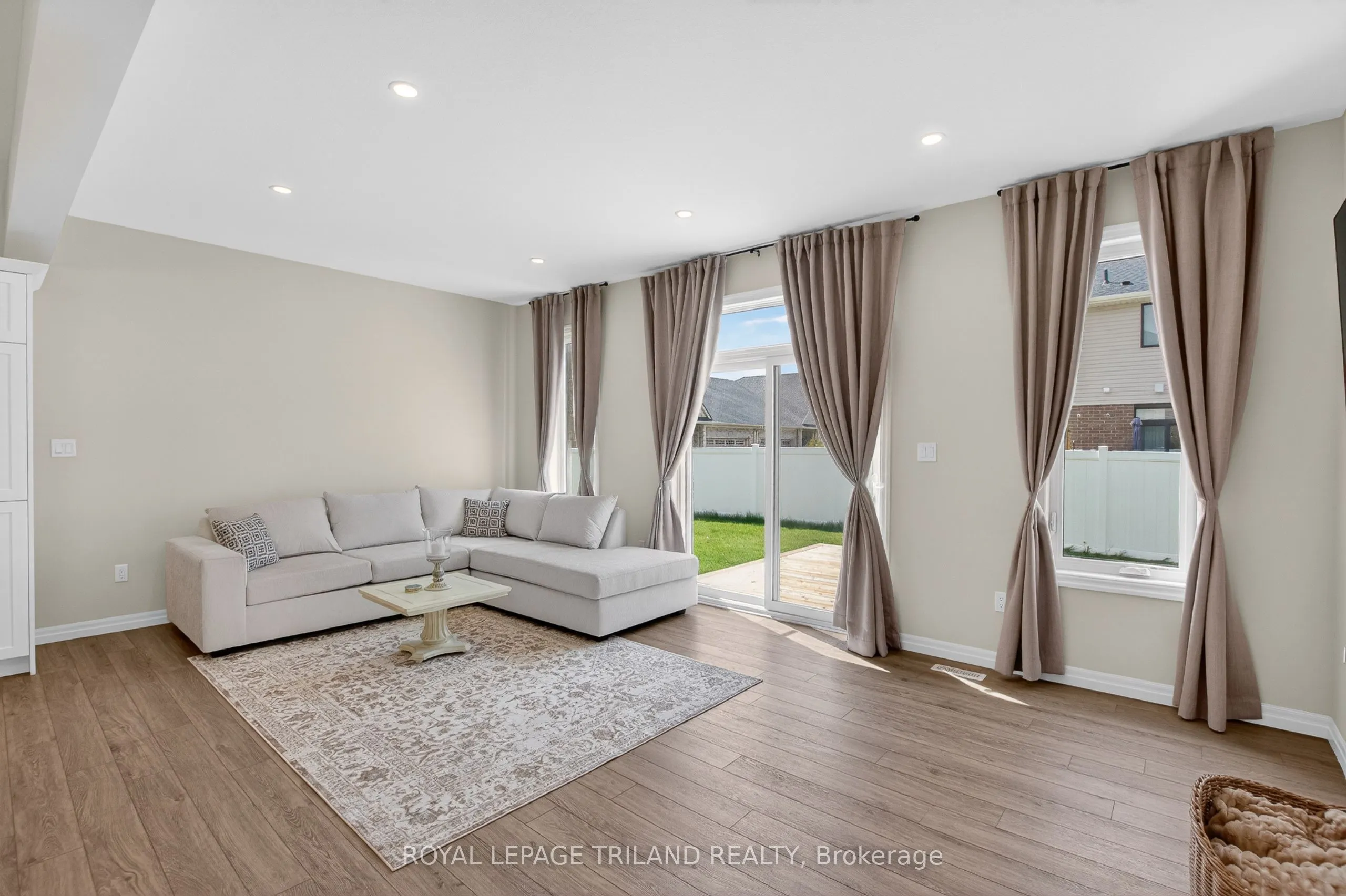 102 Cortland Terrace