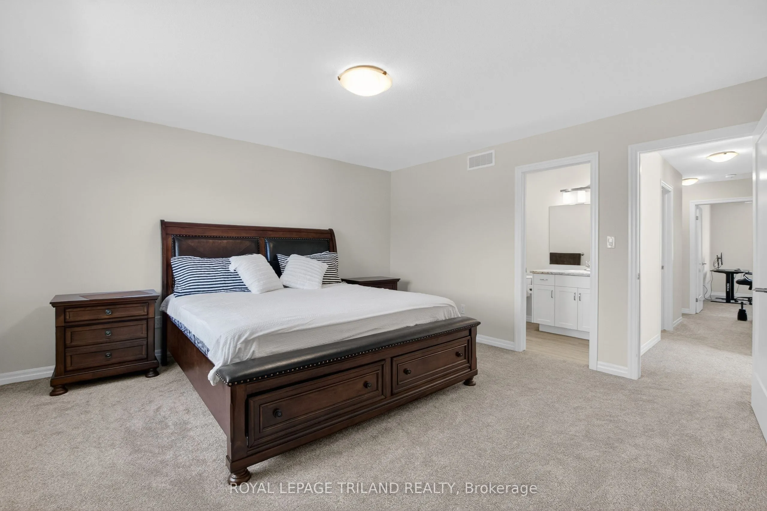 102 Cortland Terrace