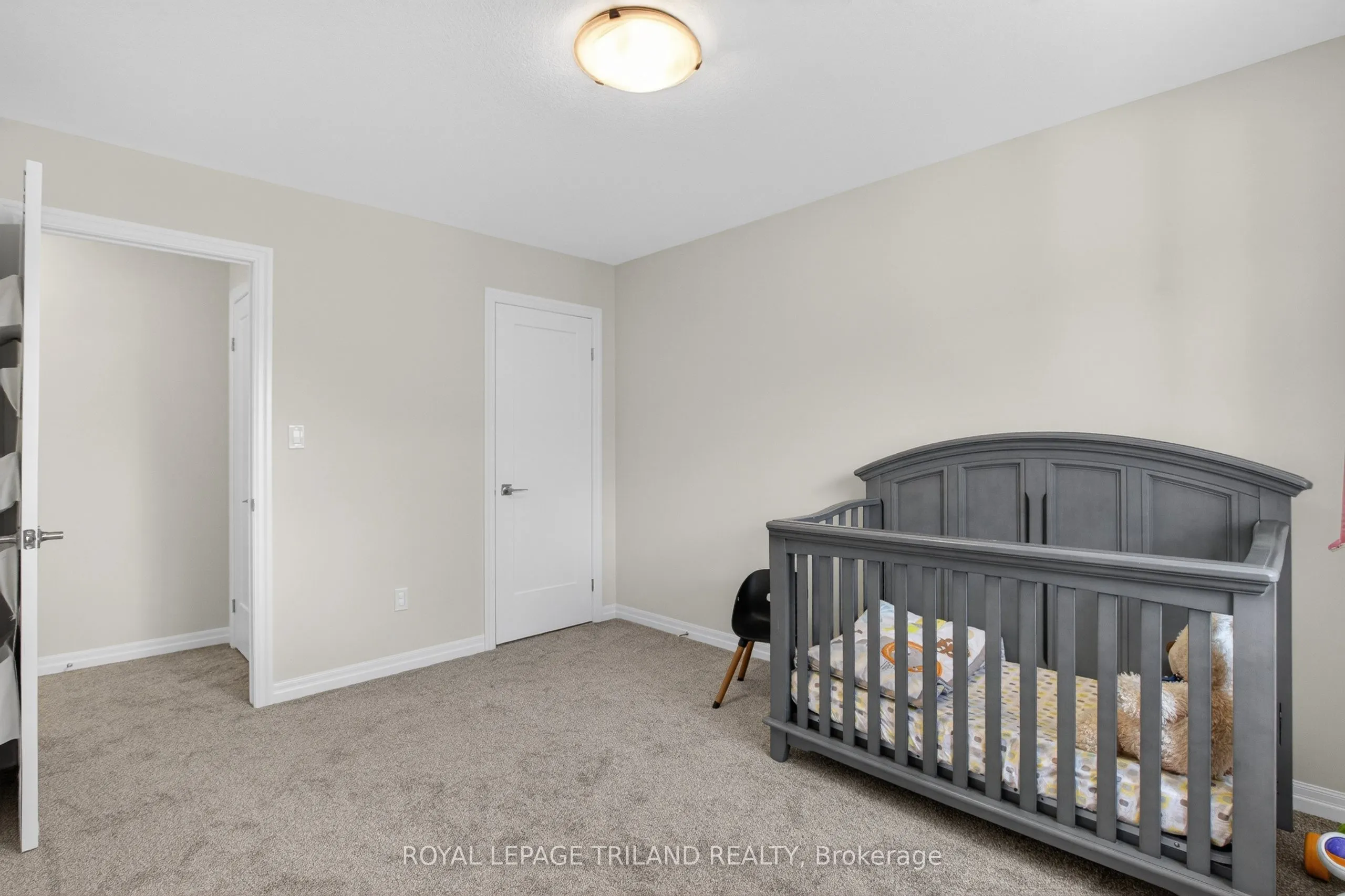 102 Cortland Terrace