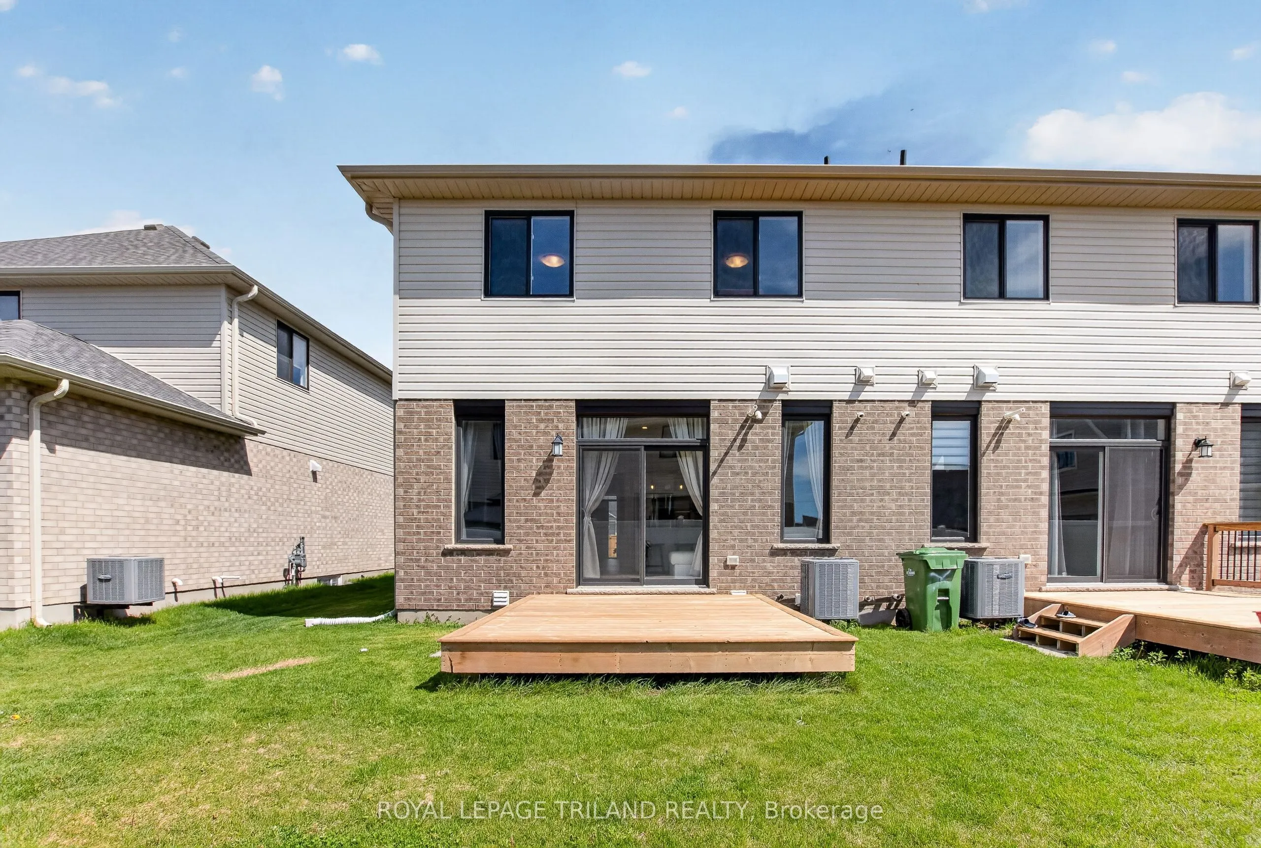 102 Cortland Terrace