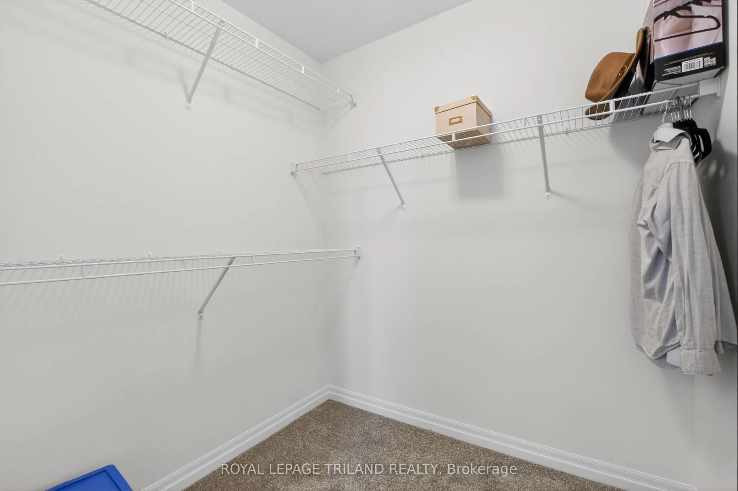 102 Cortland Terrace
