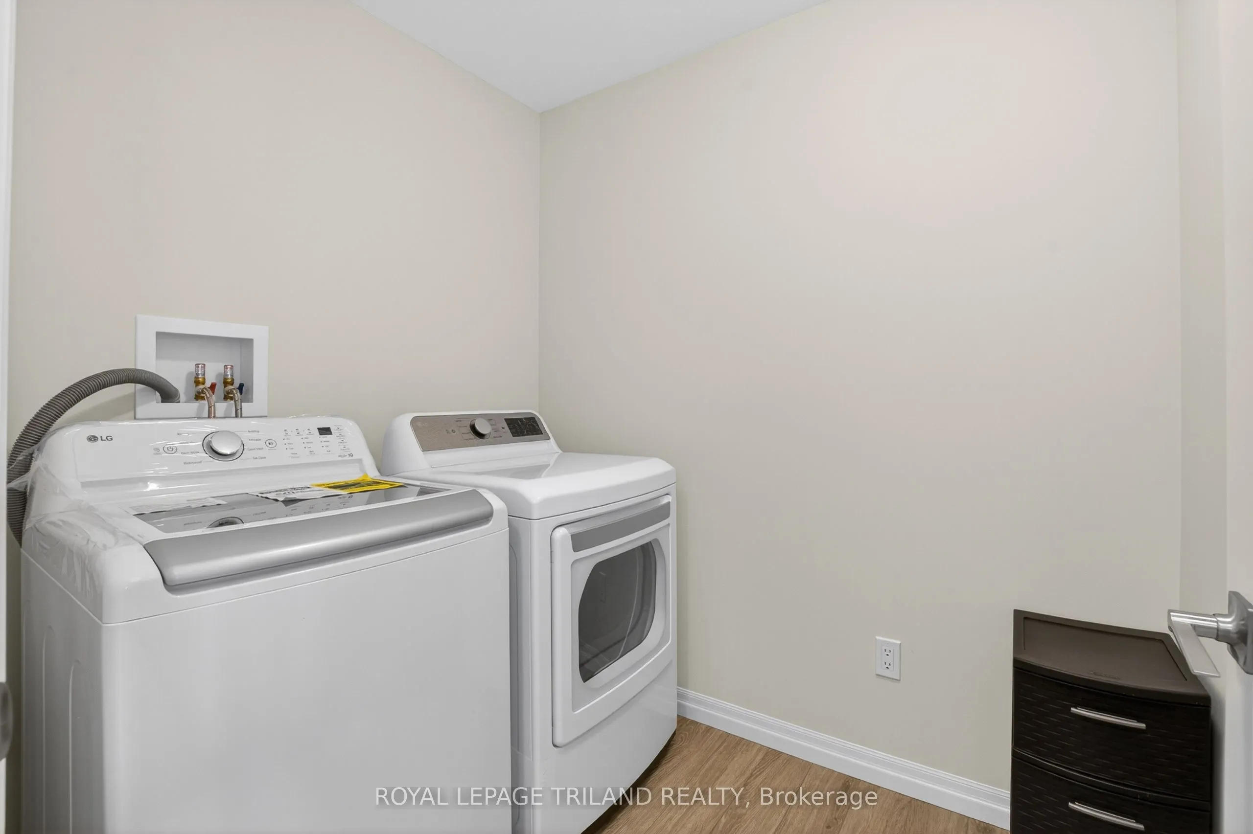 102 Cortland Terrace