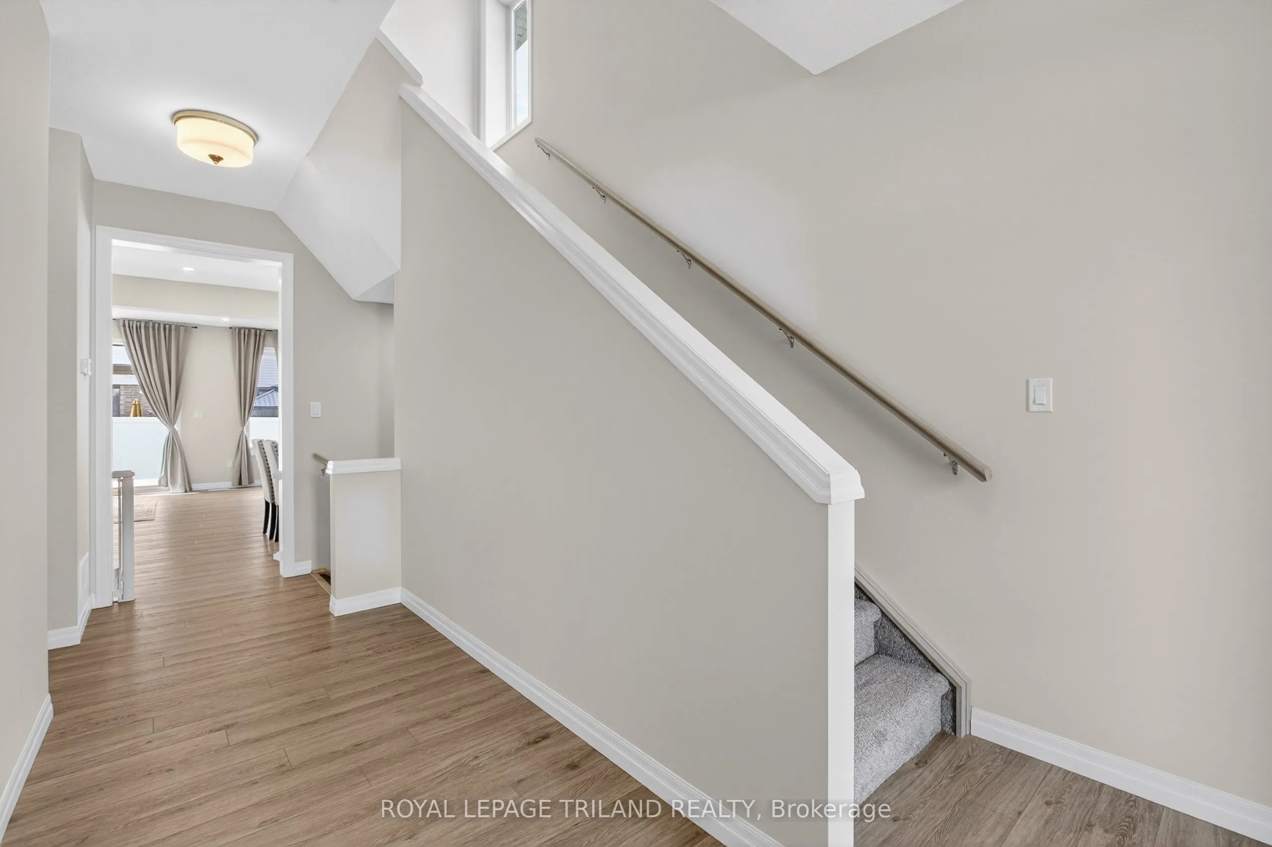 102 Cortland Terrace