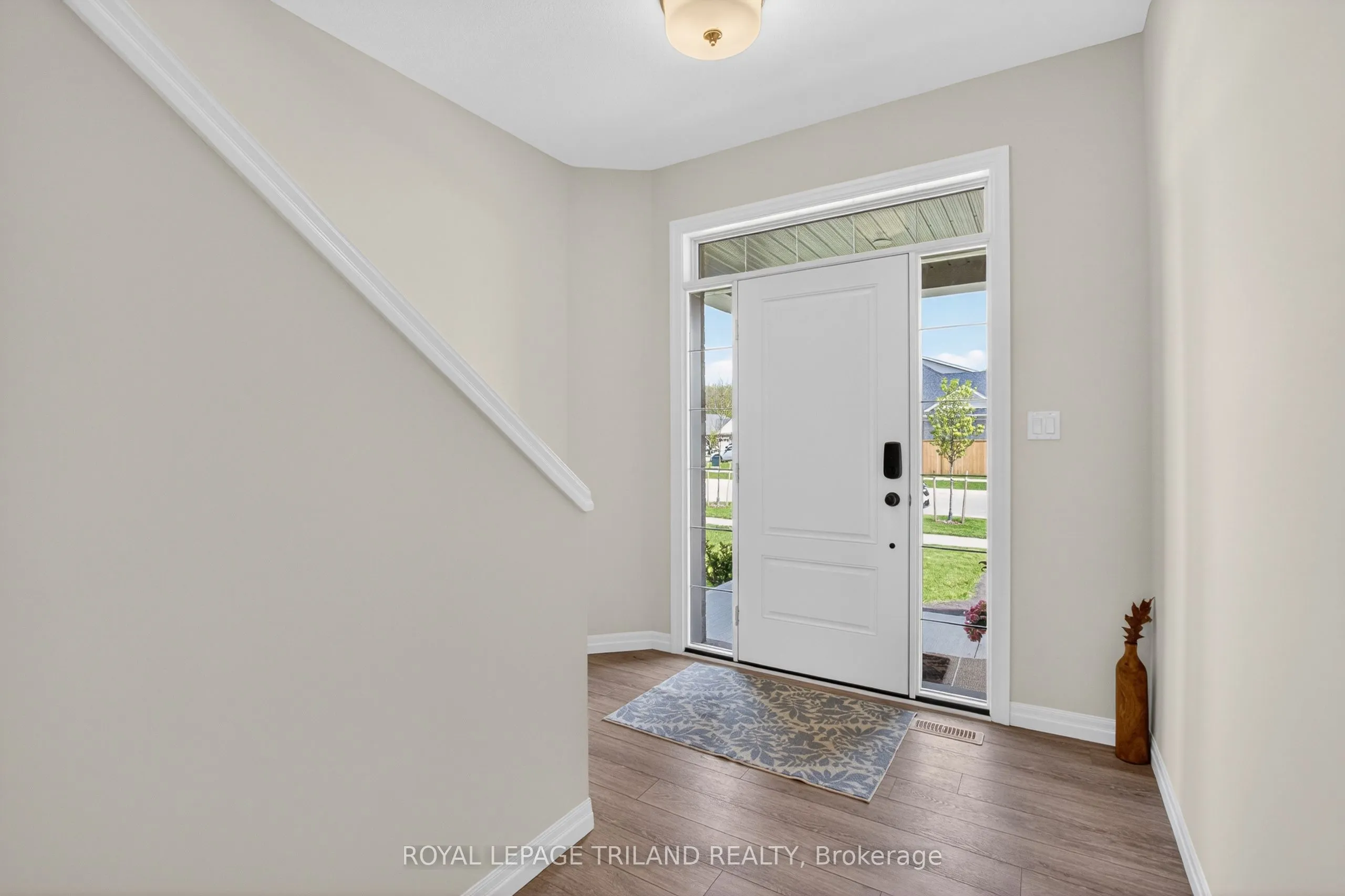 102 Cortland Terrace