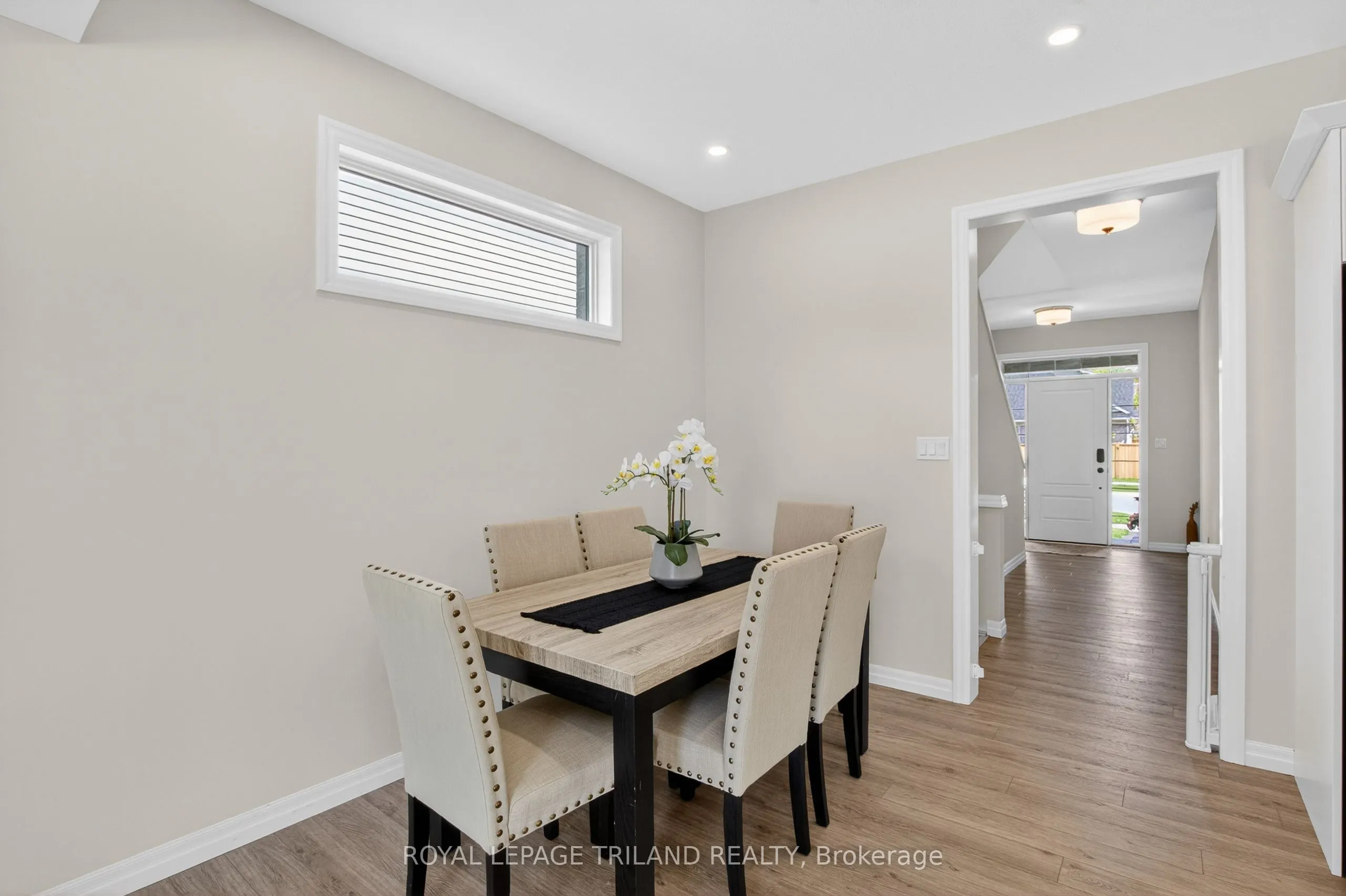 102 Cortland Terrace