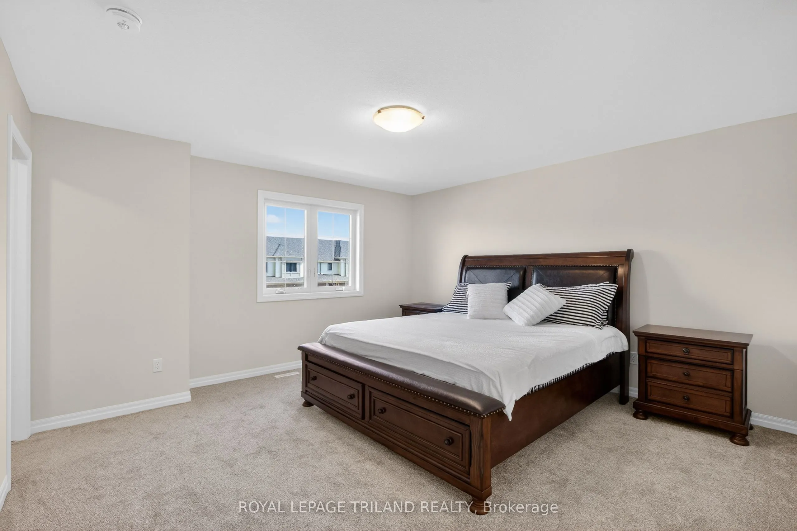 102 Cortland Terrace