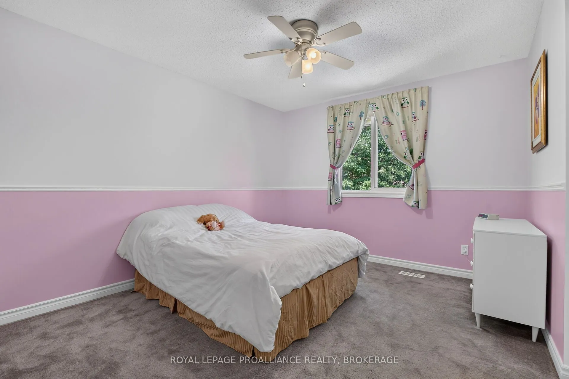 900 Nottinghill Avenue