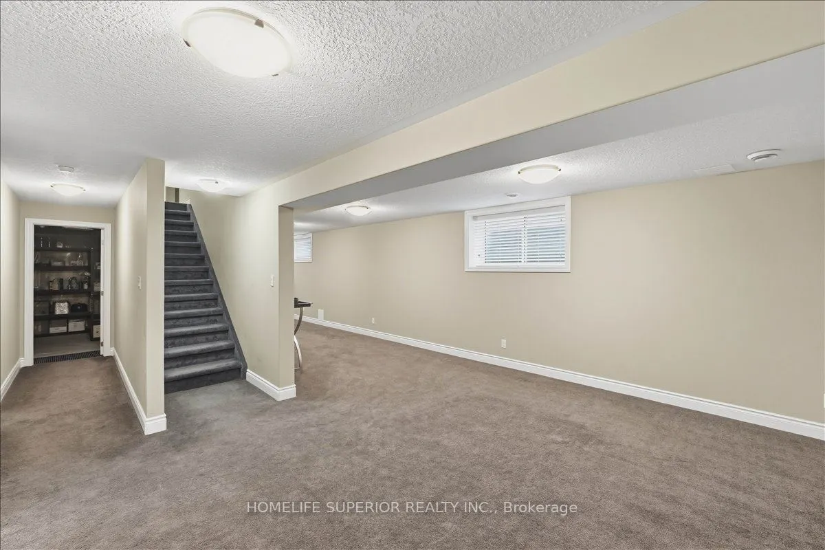 54 Aspen Drive