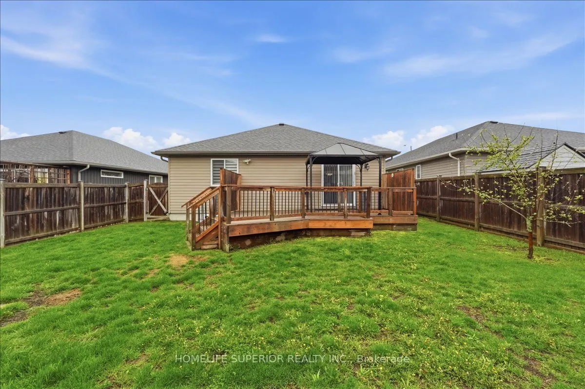 54 Aspen Drive