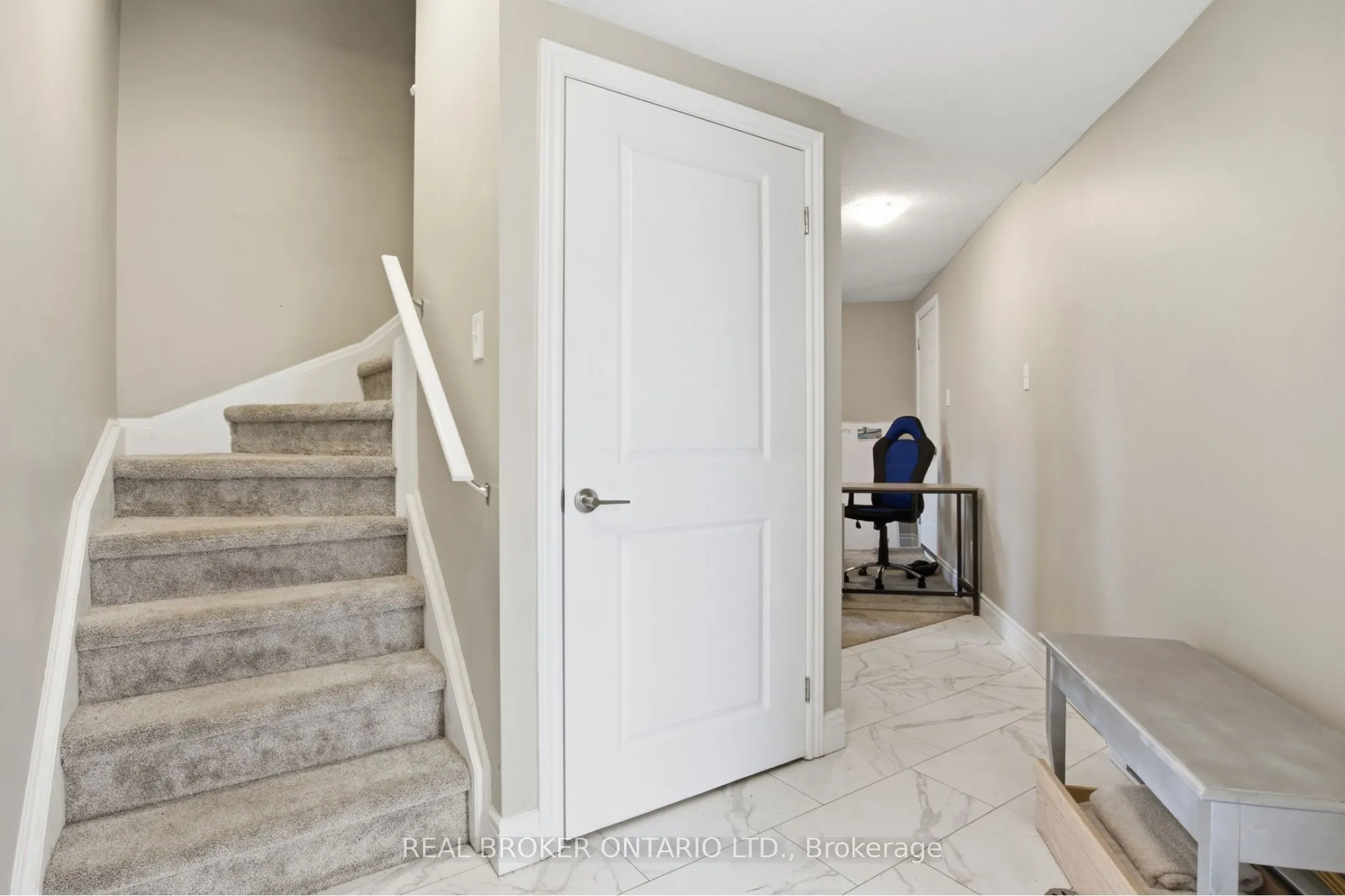 60 Elmsdale Drive #46
