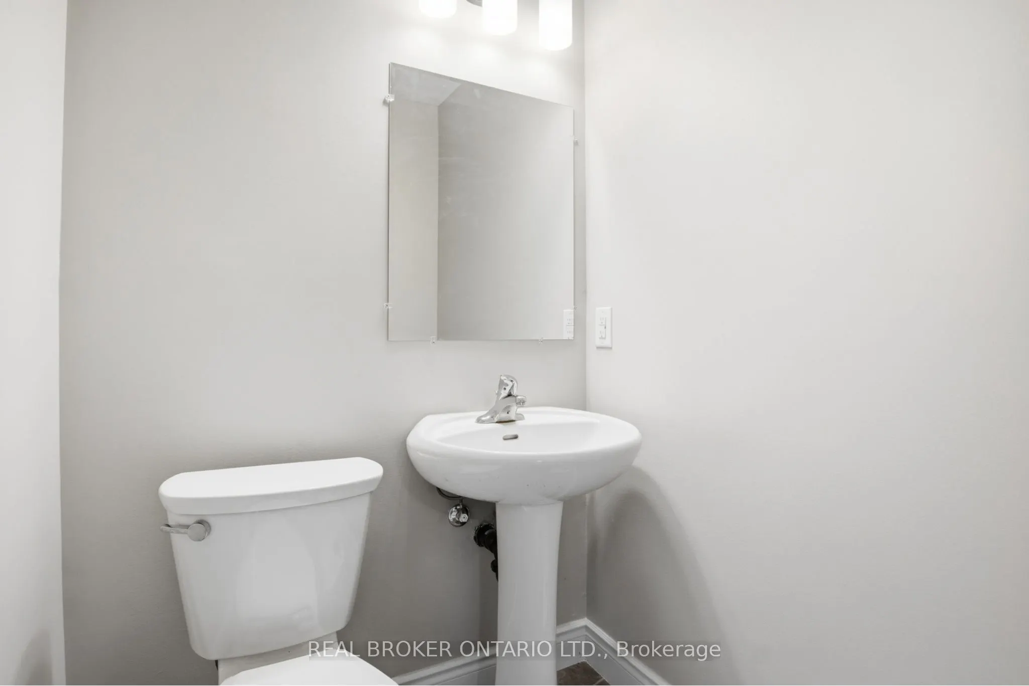 60 Elmsdale Drive #46