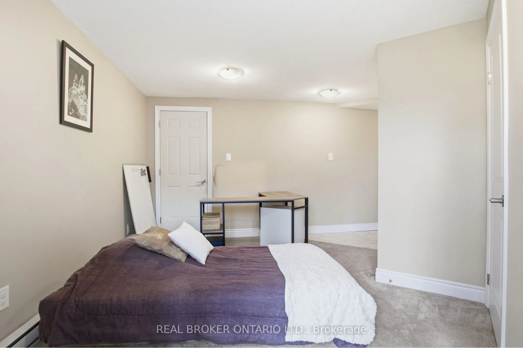 60 Elmsdale Drive #46