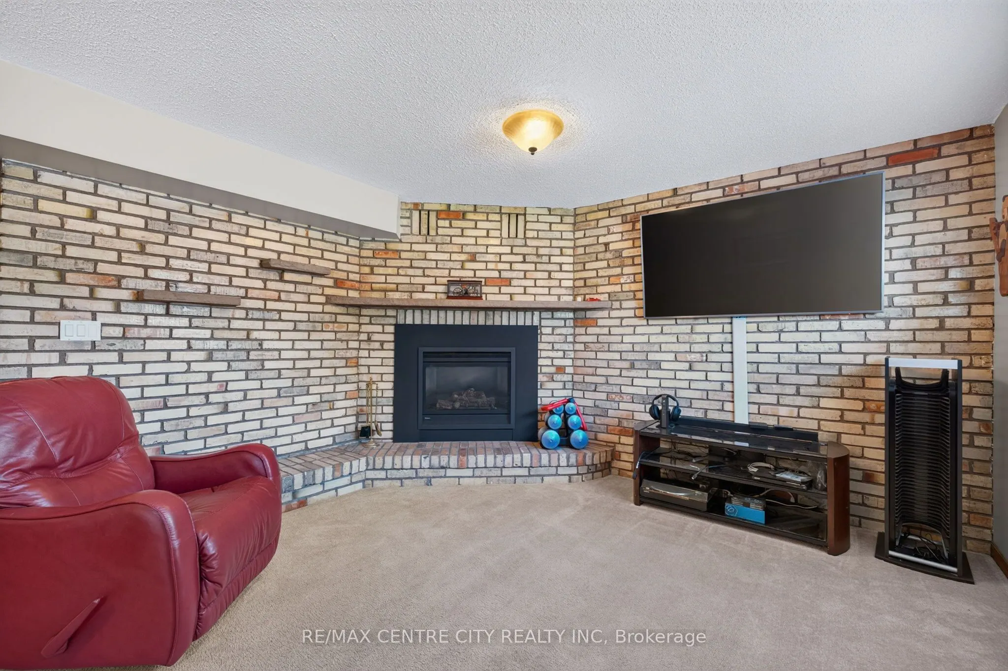 59 Westgate Avenue
