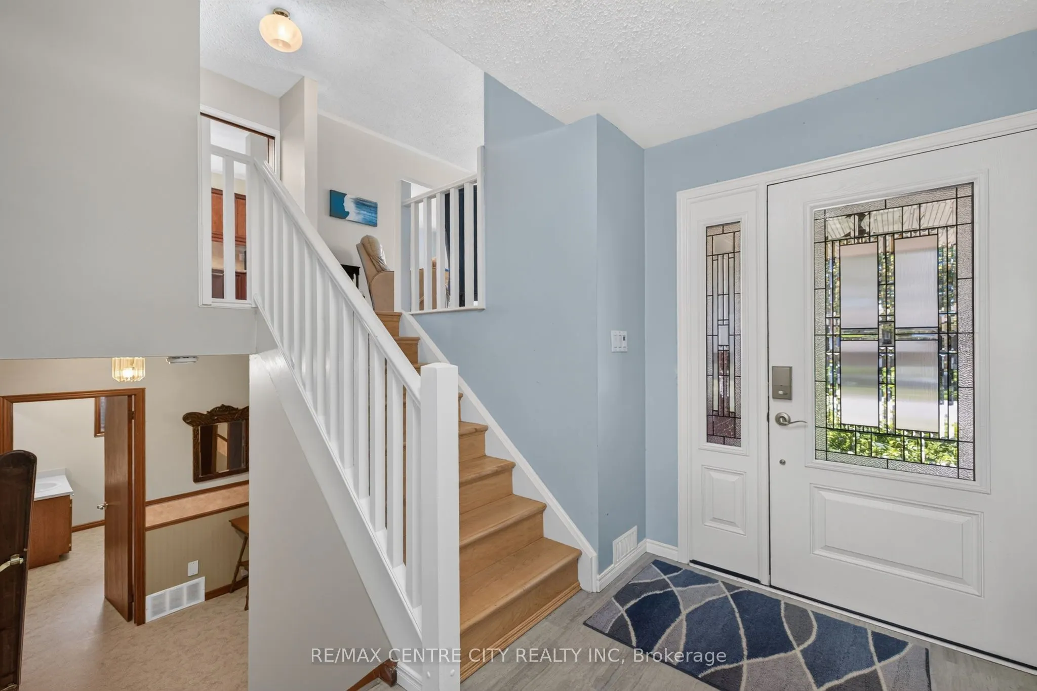 59 Westgate Avenue