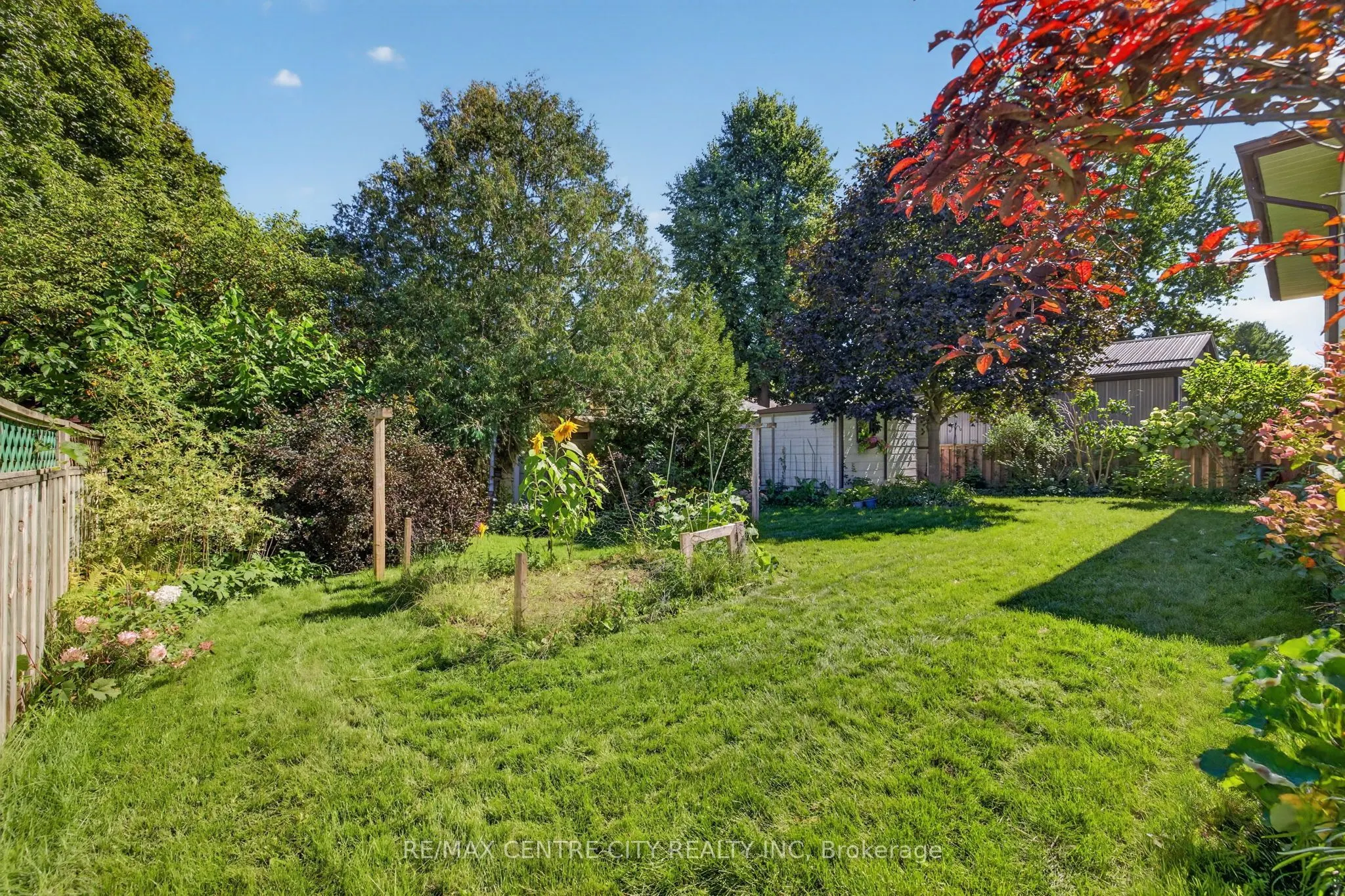 59 Westgate Avenue