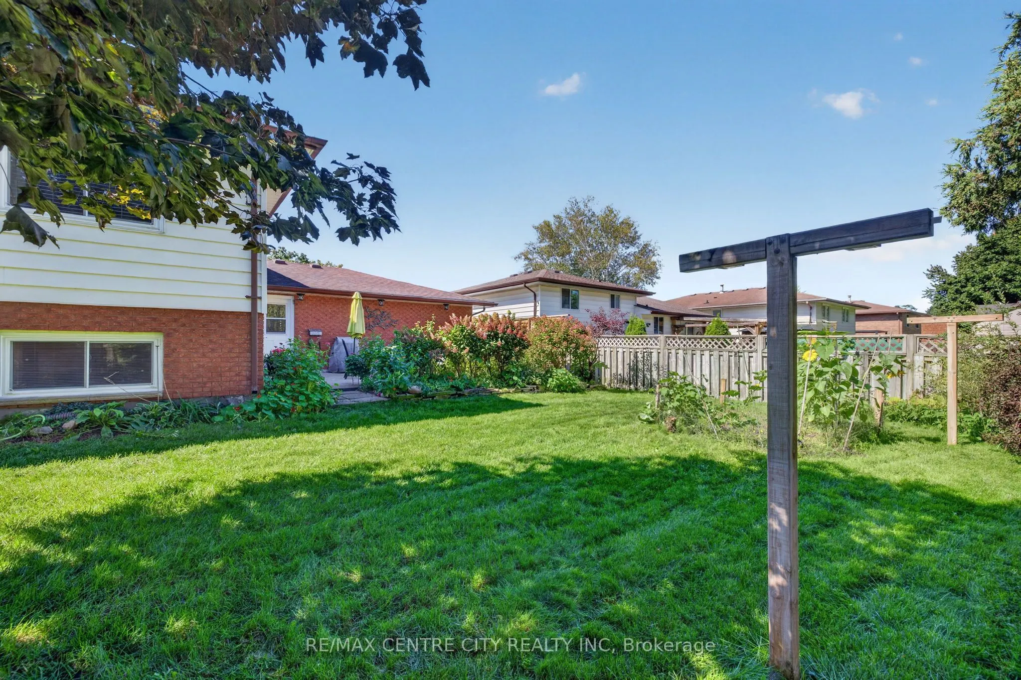 59 Westgate Avenue