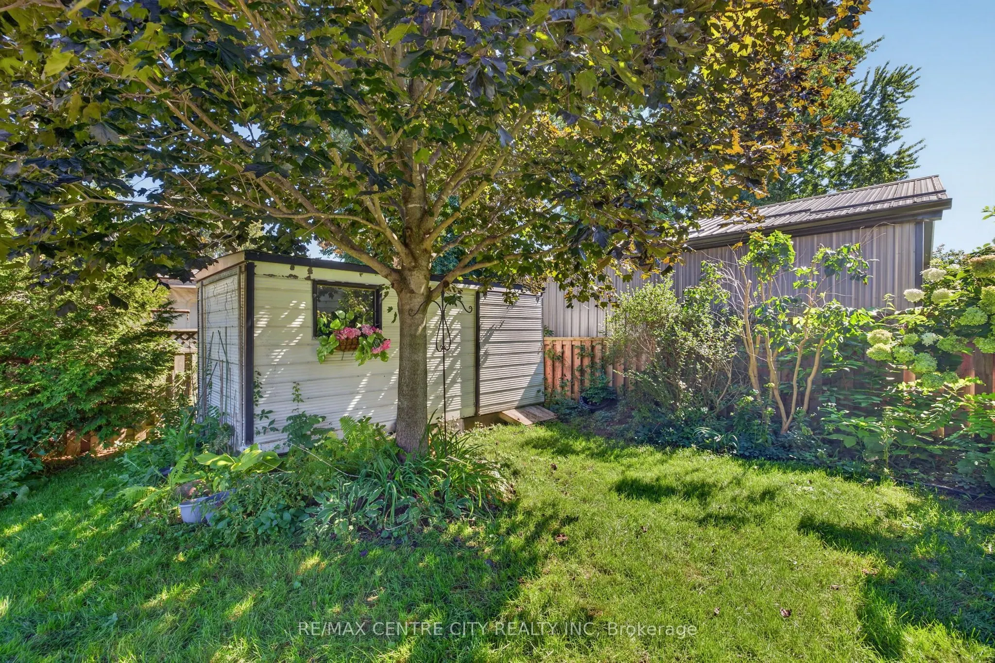 59 Westgate Avenue