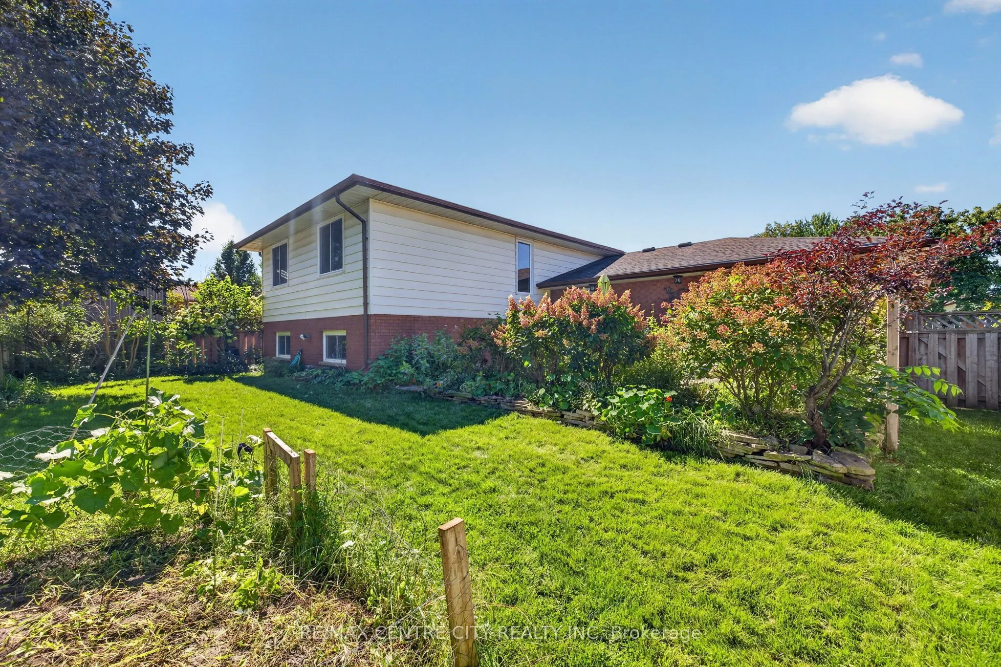 59 Westgate Avenue