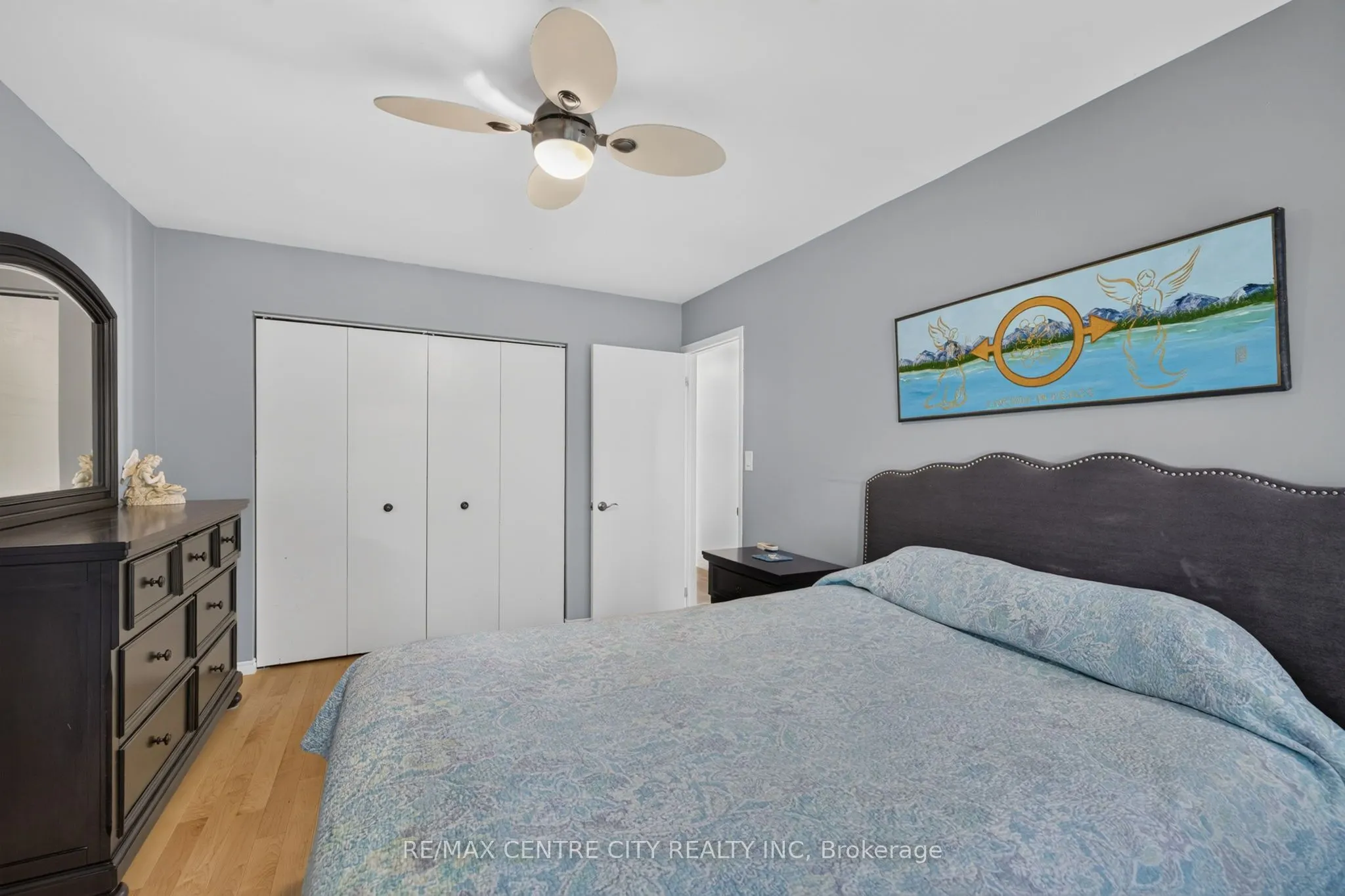 59 Westgate Avenue