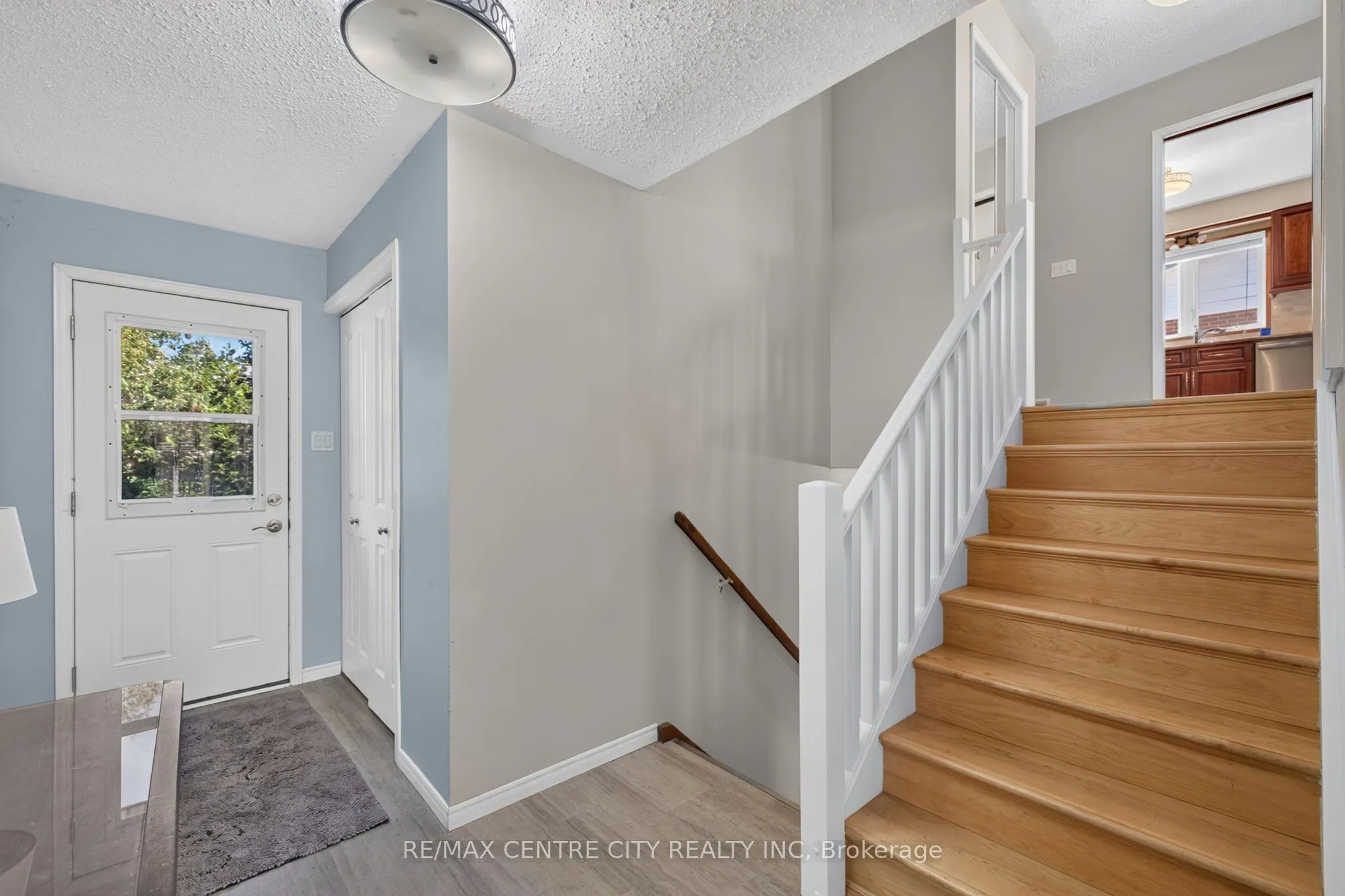 59 Westgate Avenue