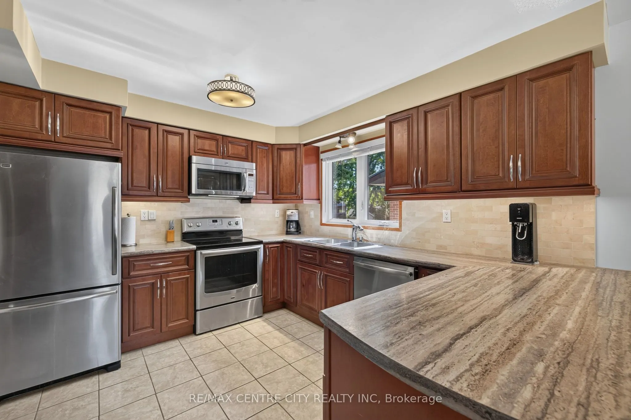 59 Westgate Avenue