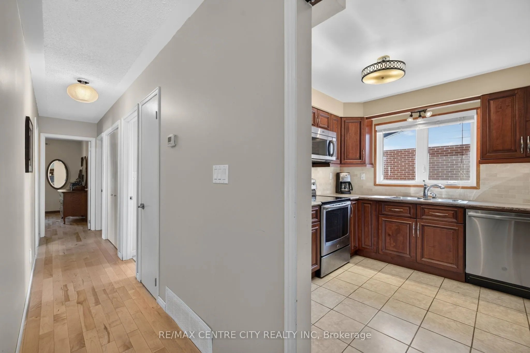 59 Westgate Avenue
