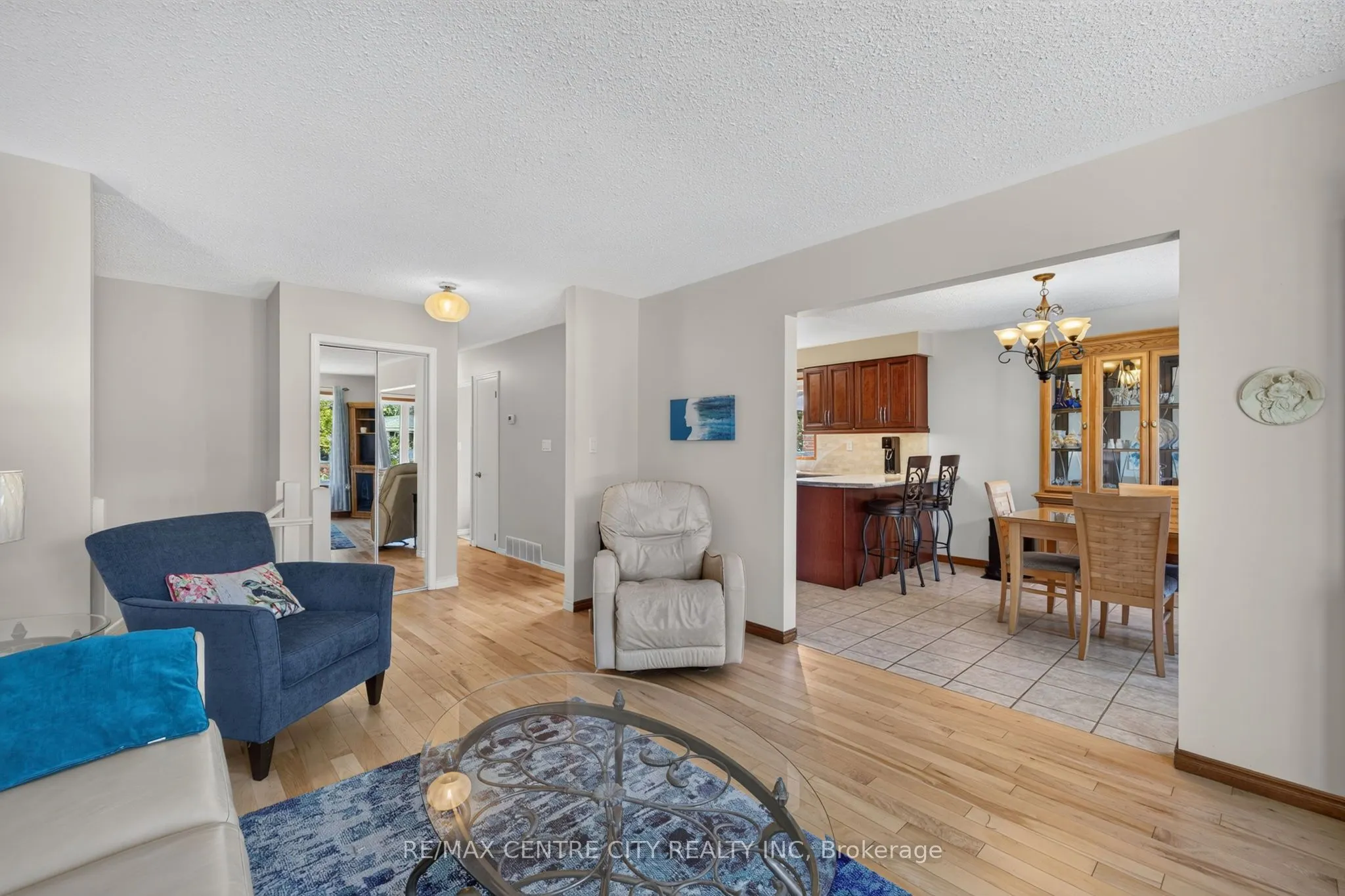 59 Westgate Avenue