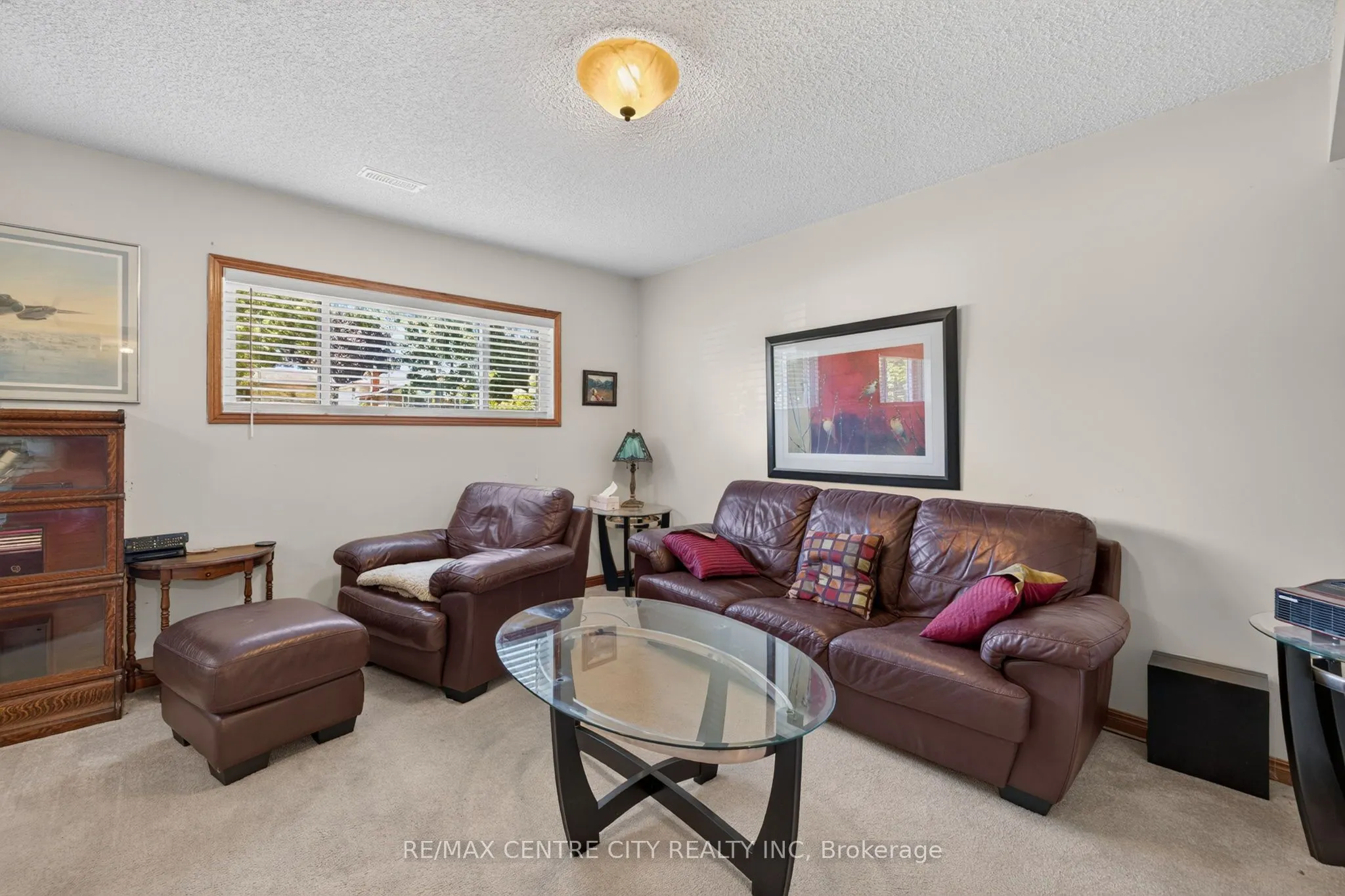 59 Westgate Avenue