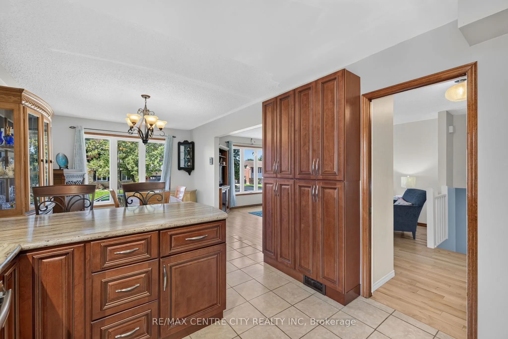 59 Westgate Avenue