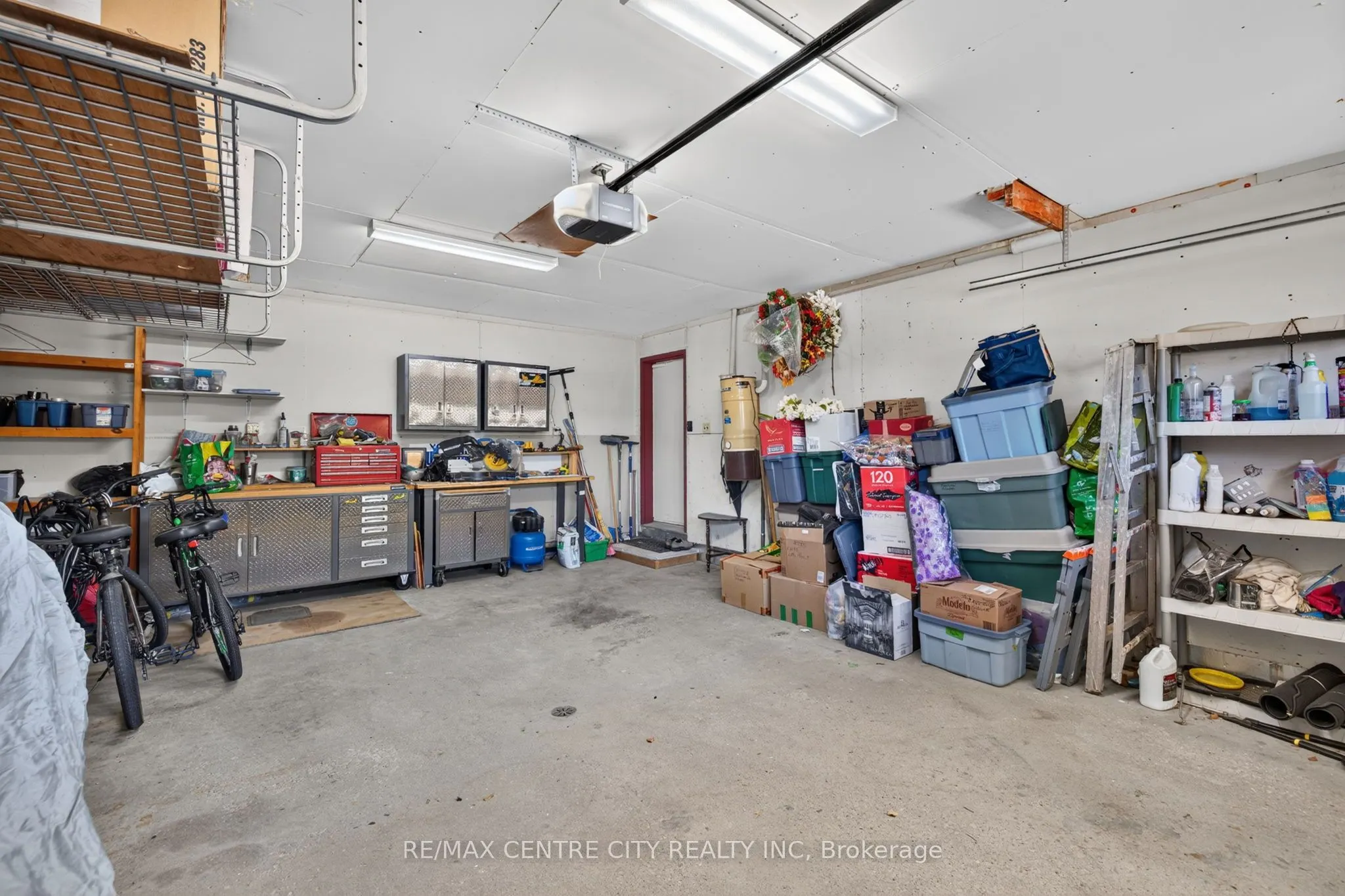 59 Westgate Avenue
