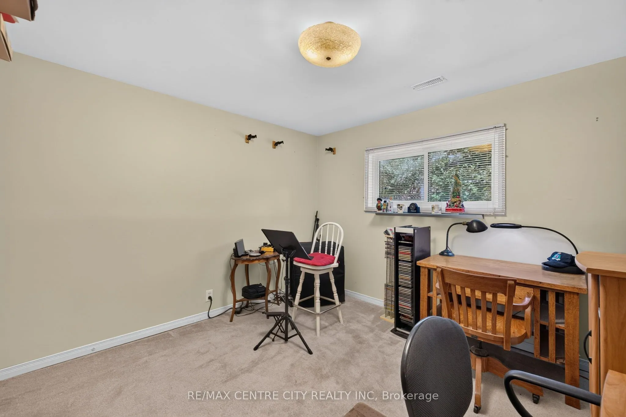 59 Westgate Avenue