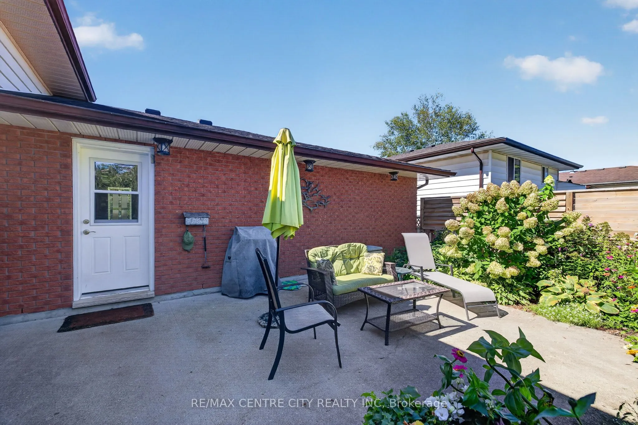 59 Westgate Avenue