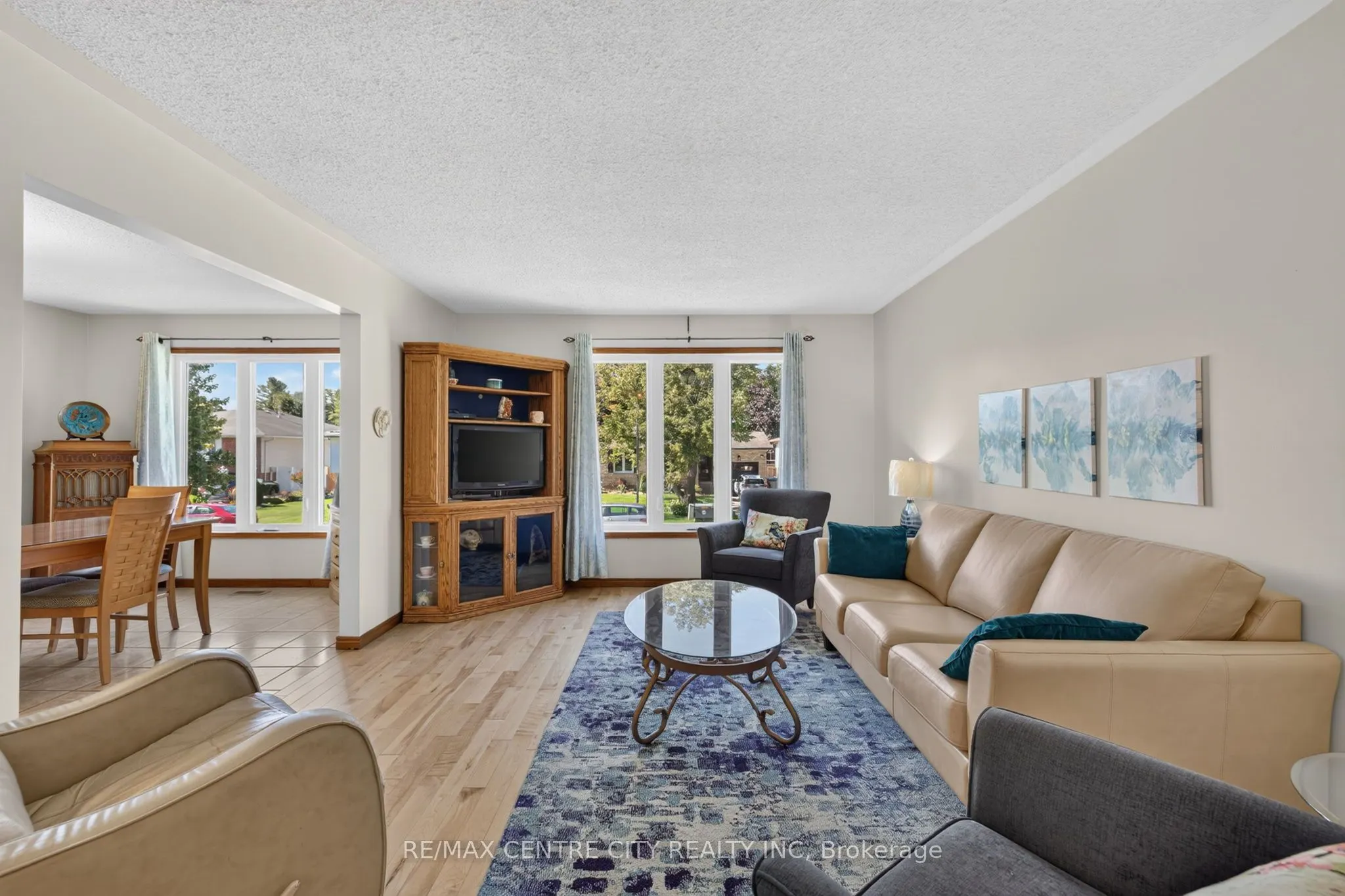 59 Westgate Avenue