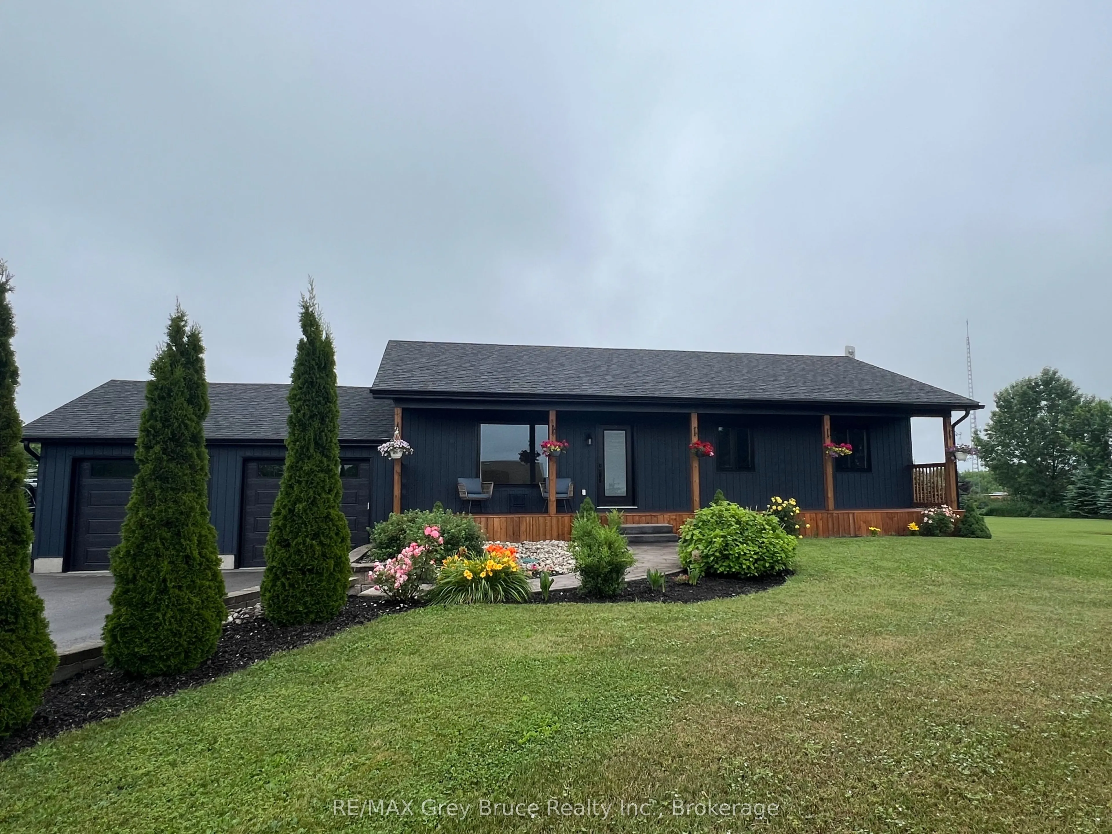 116 PATTERSON Parkway