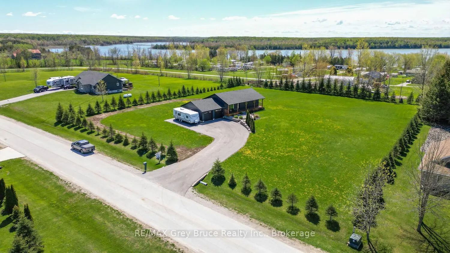 116 PATTERSON Parkway