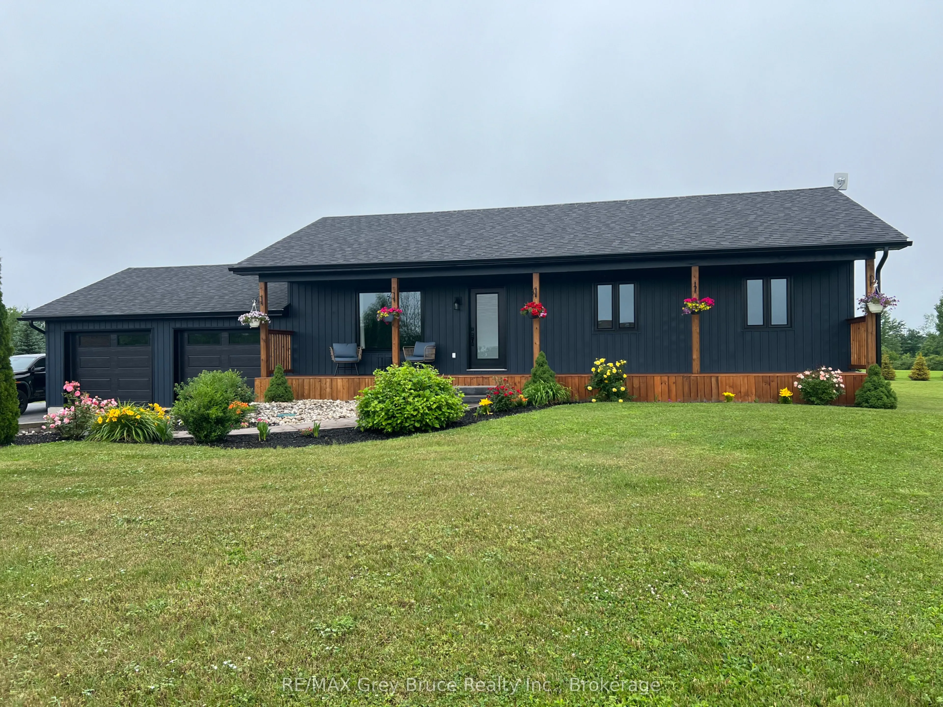116 PATTERSON Parkway