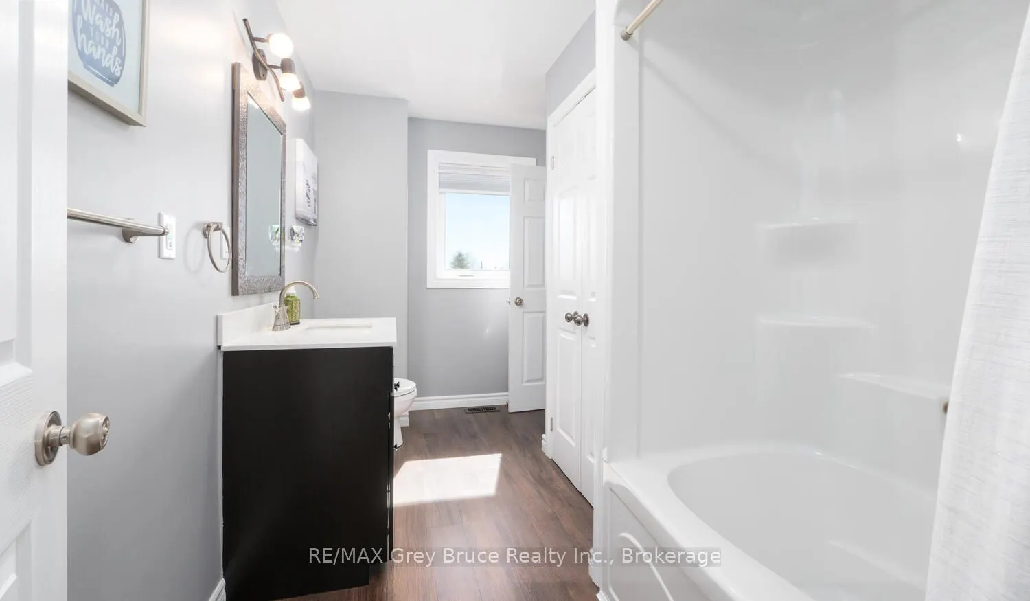 116 PATTERSON Parkway