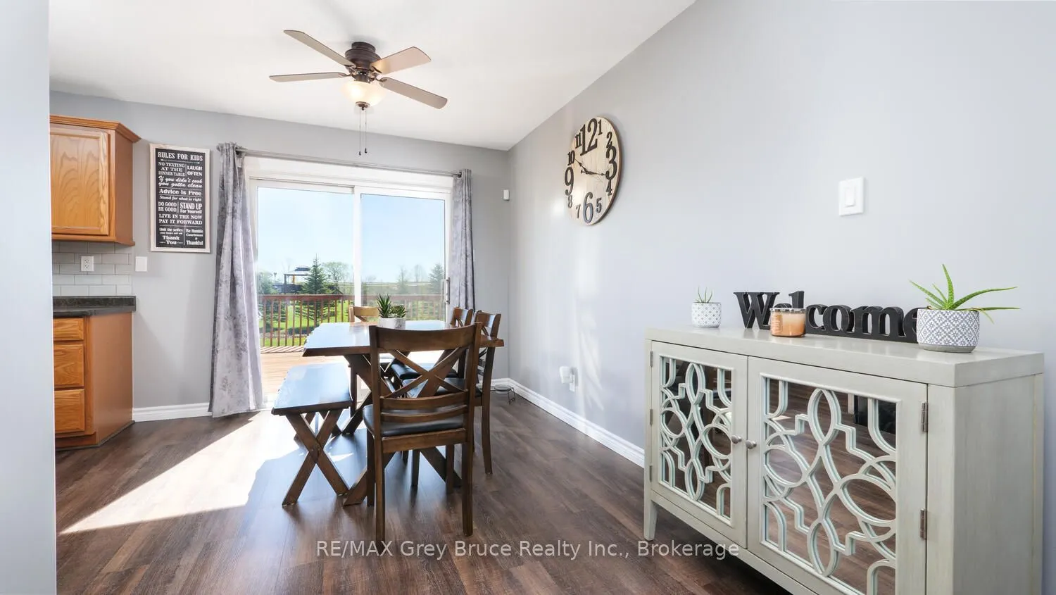 116 PATTERSON Parkway