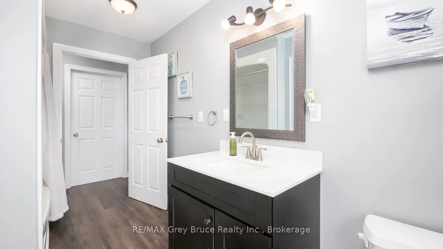 116 PATTERSON Parkway