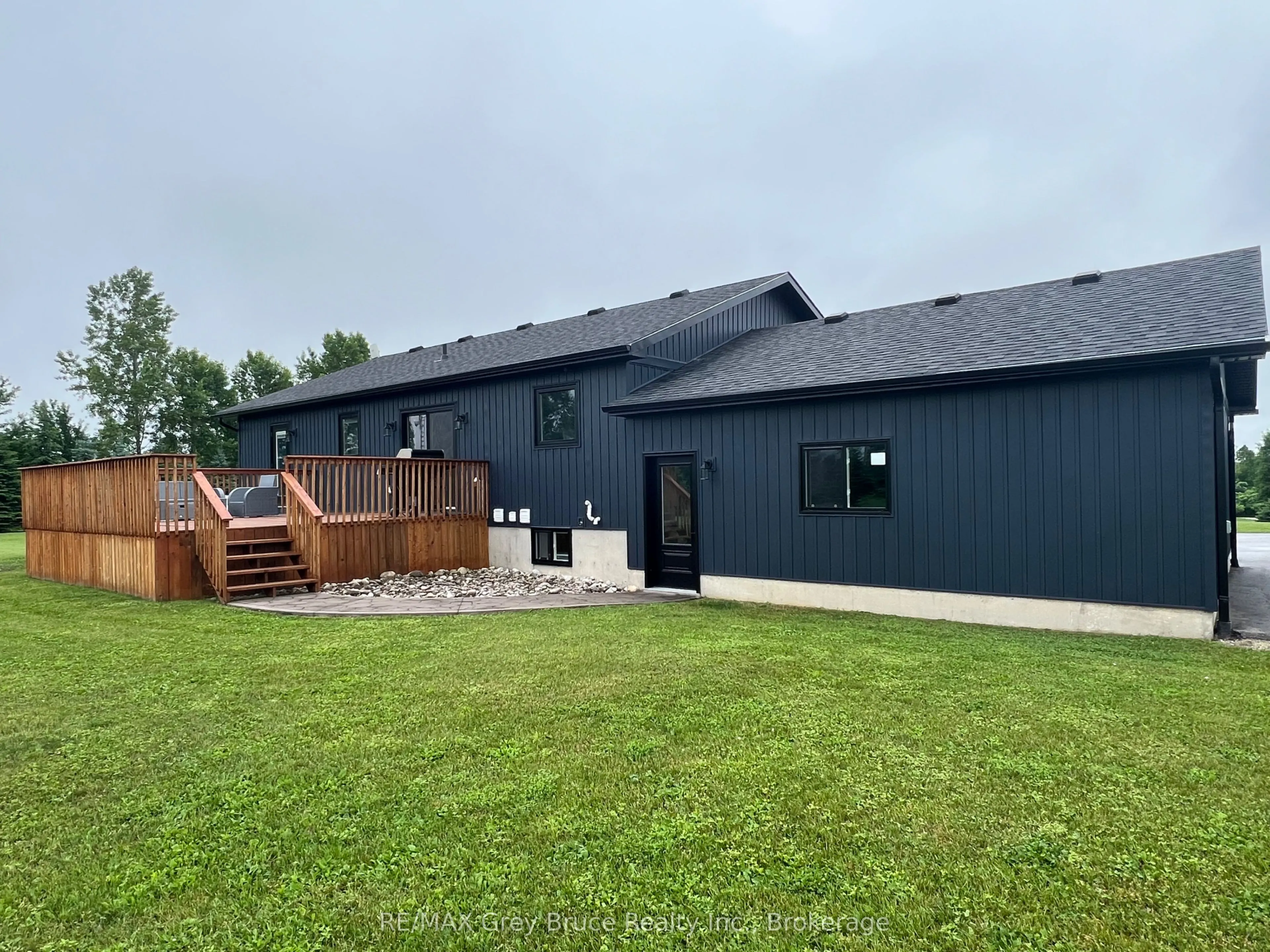 116 PATTERSON Parkway