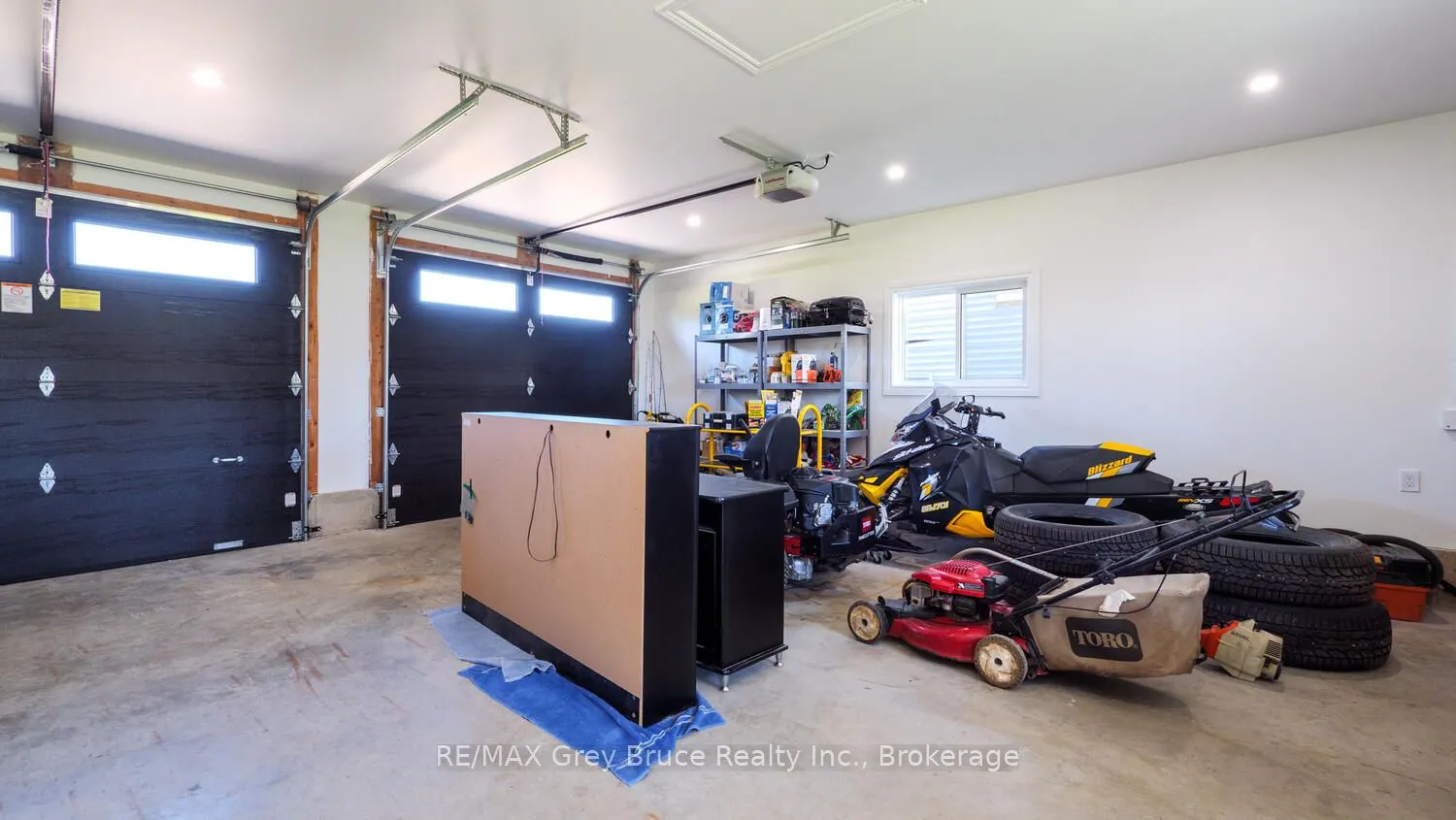 116 PATTERSON Parkway