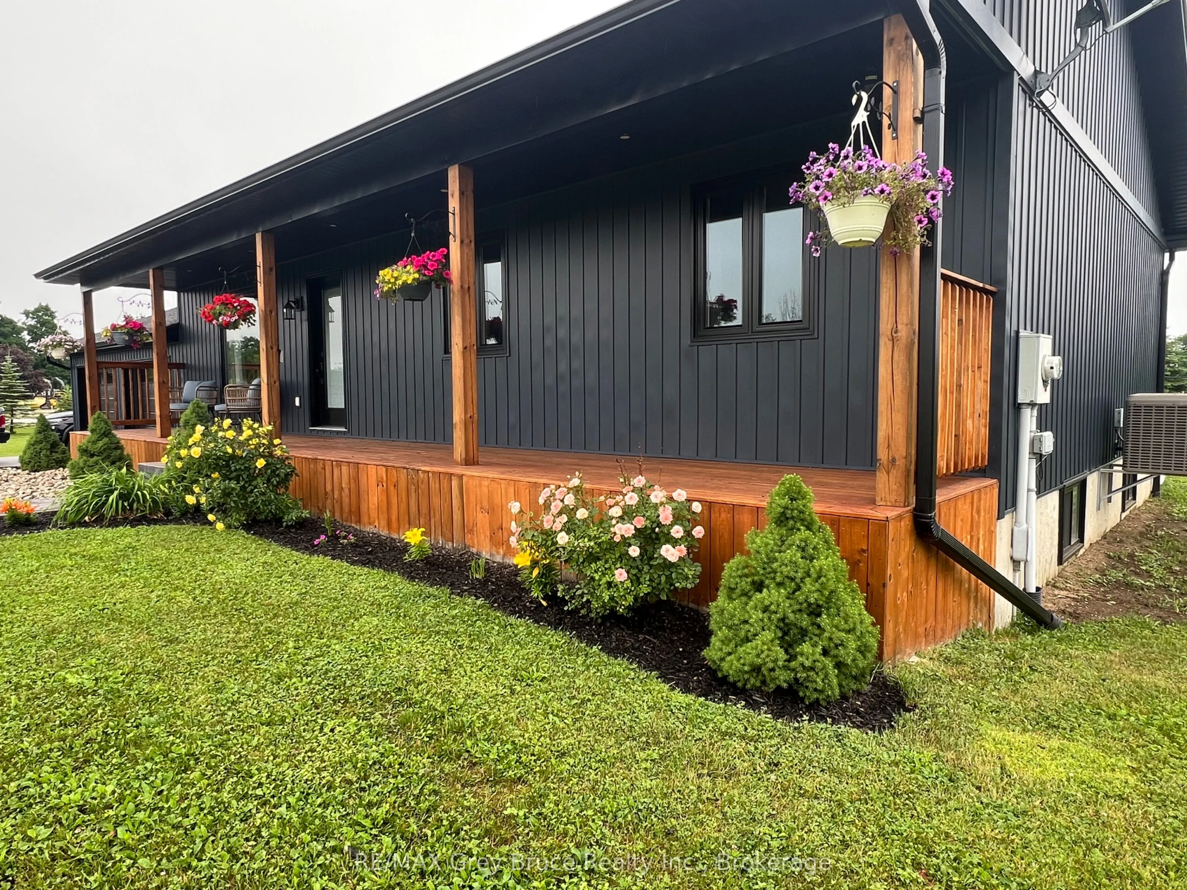 116 PATTERSON Parkway