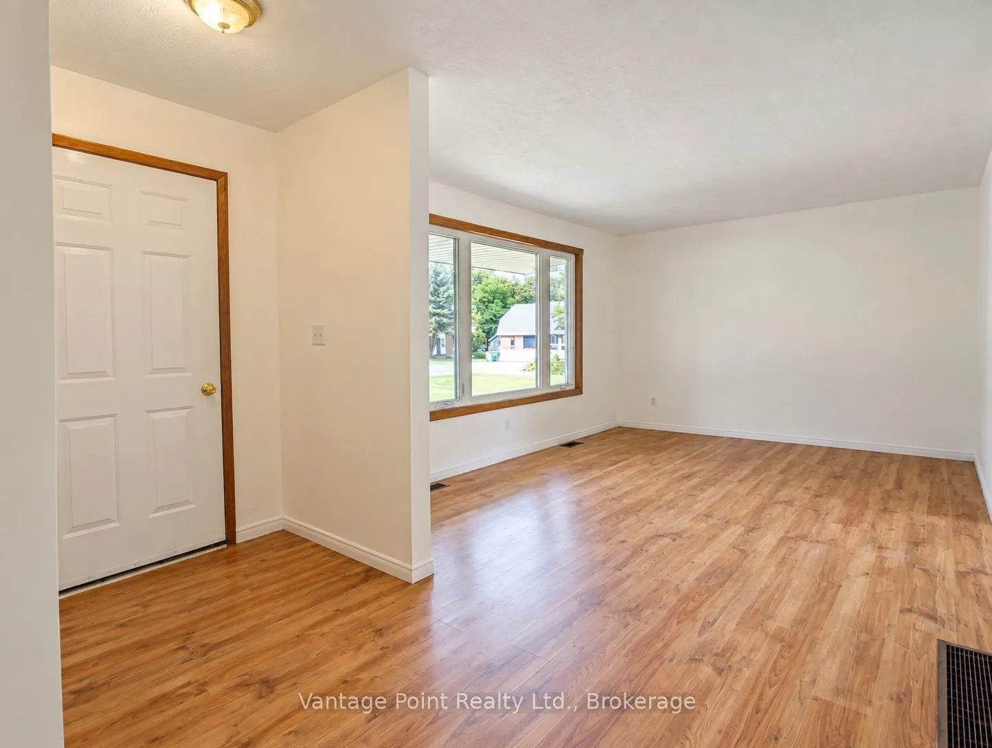 316041 6 Highway