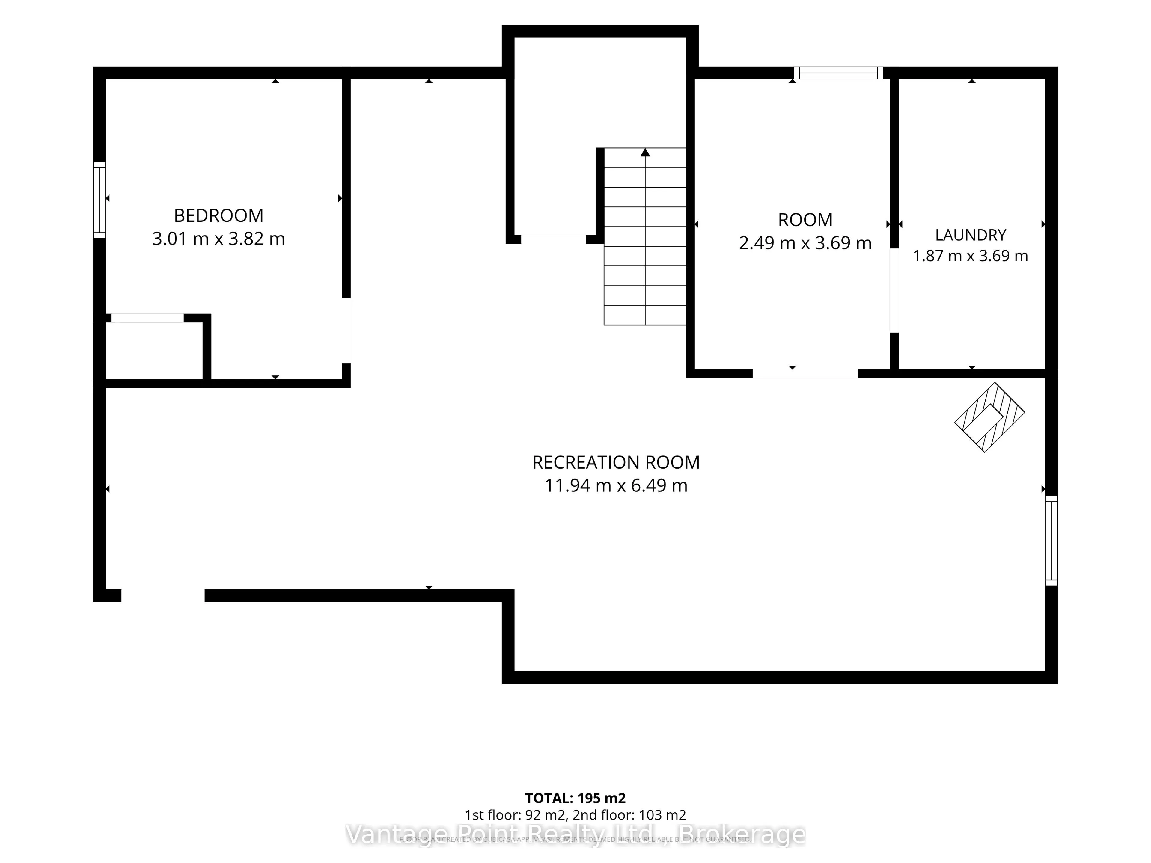 316041 6 Highway