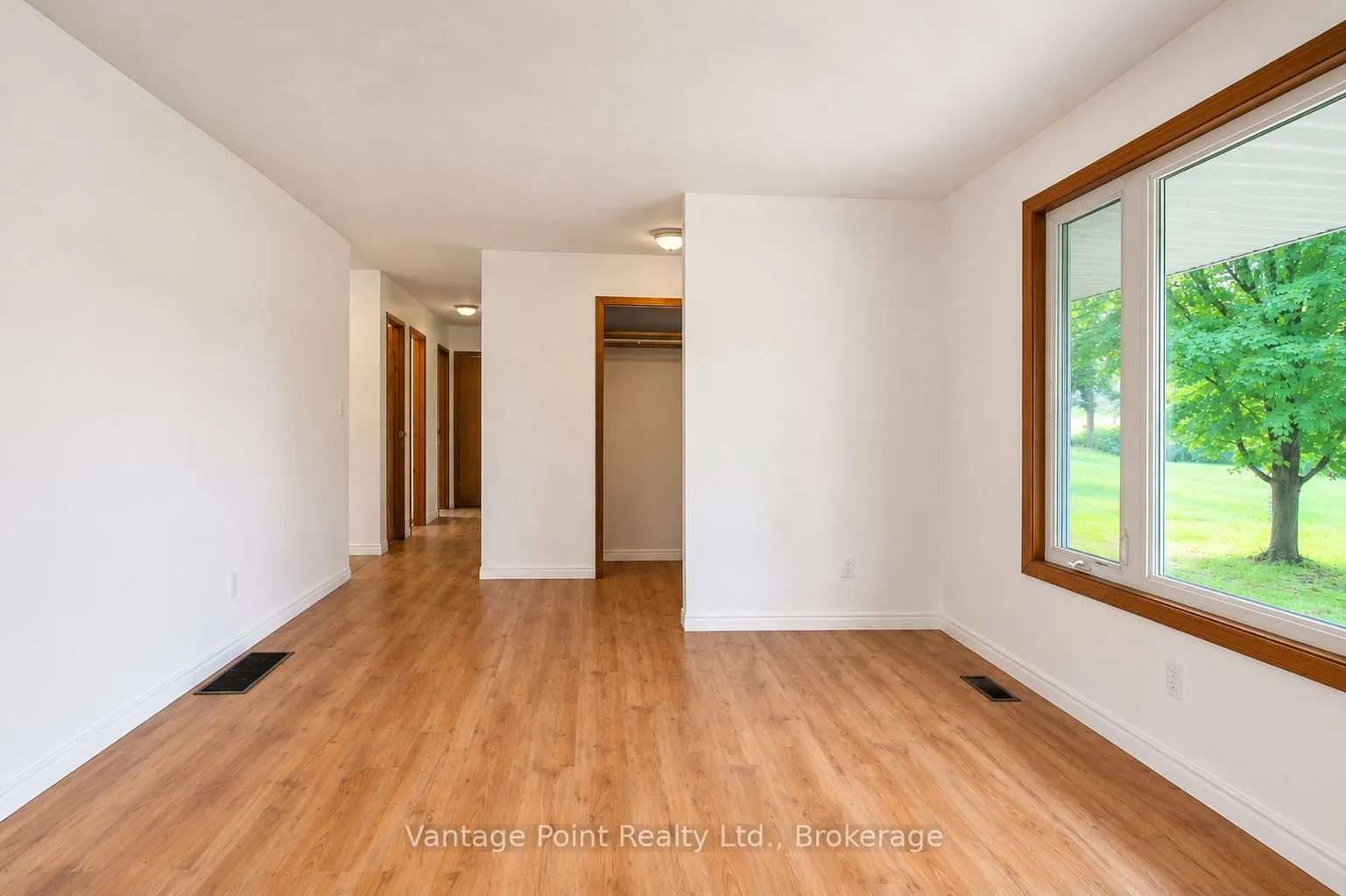 316041 6 Highway