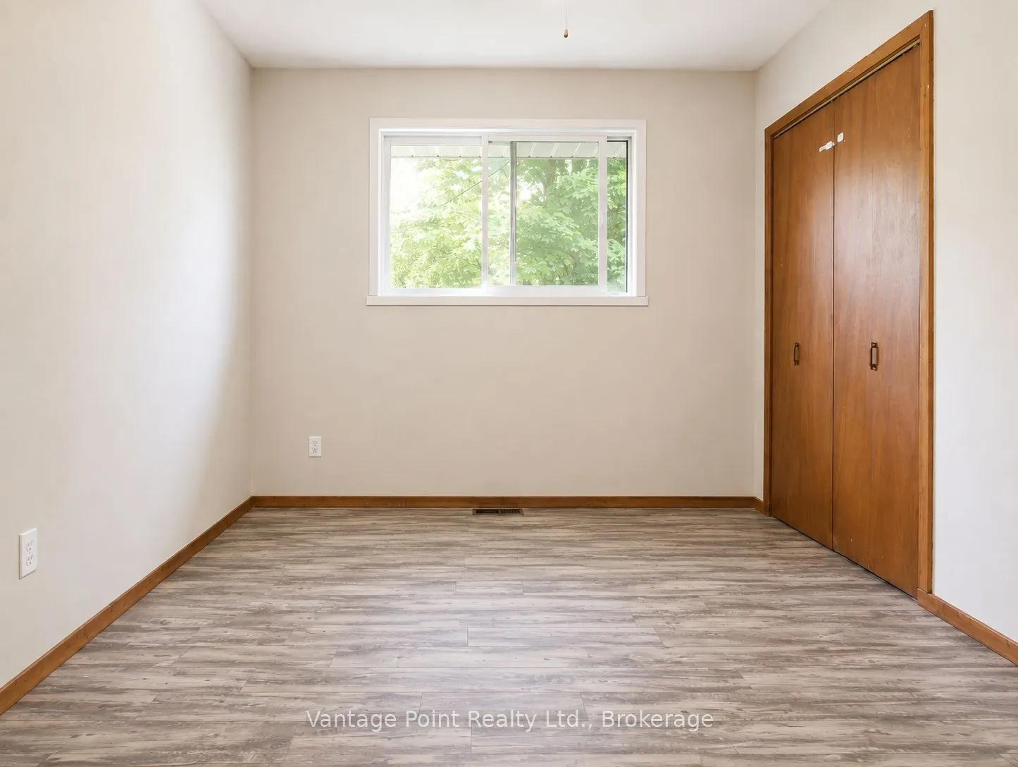 316041 6 Highway