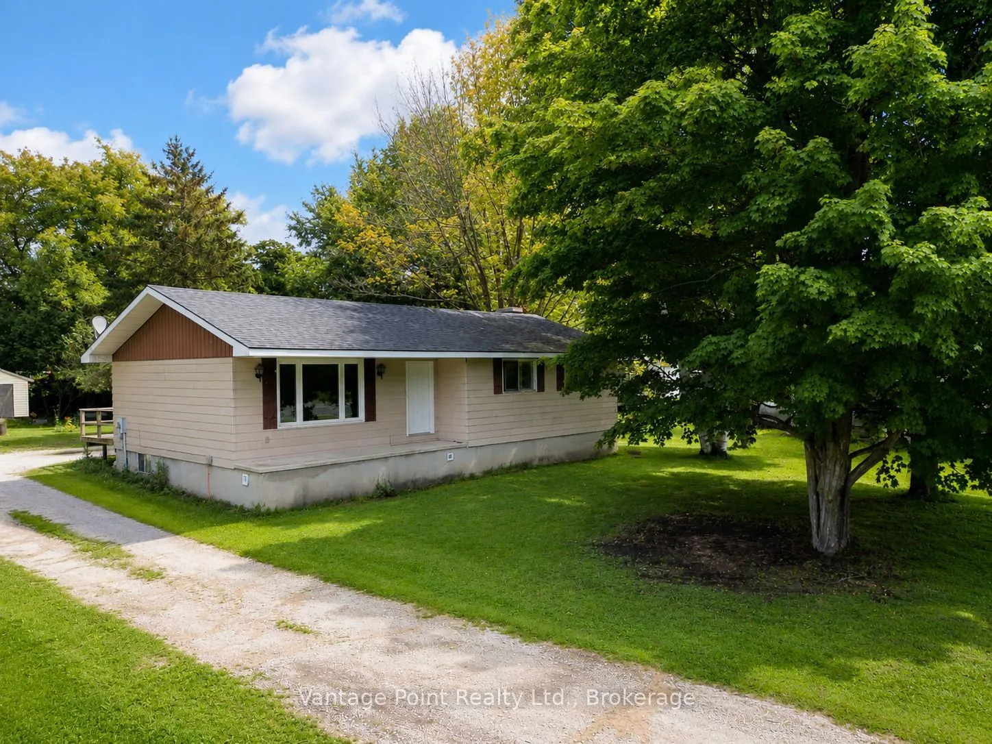 316041 6 Highway