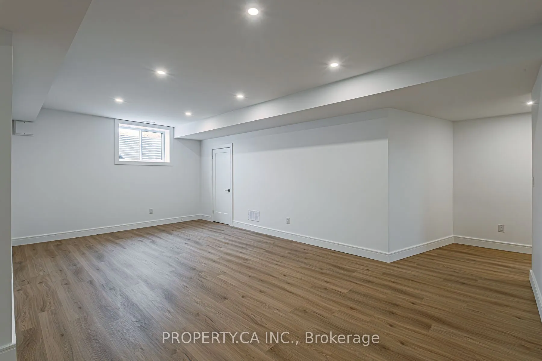 2 Hudson Drive